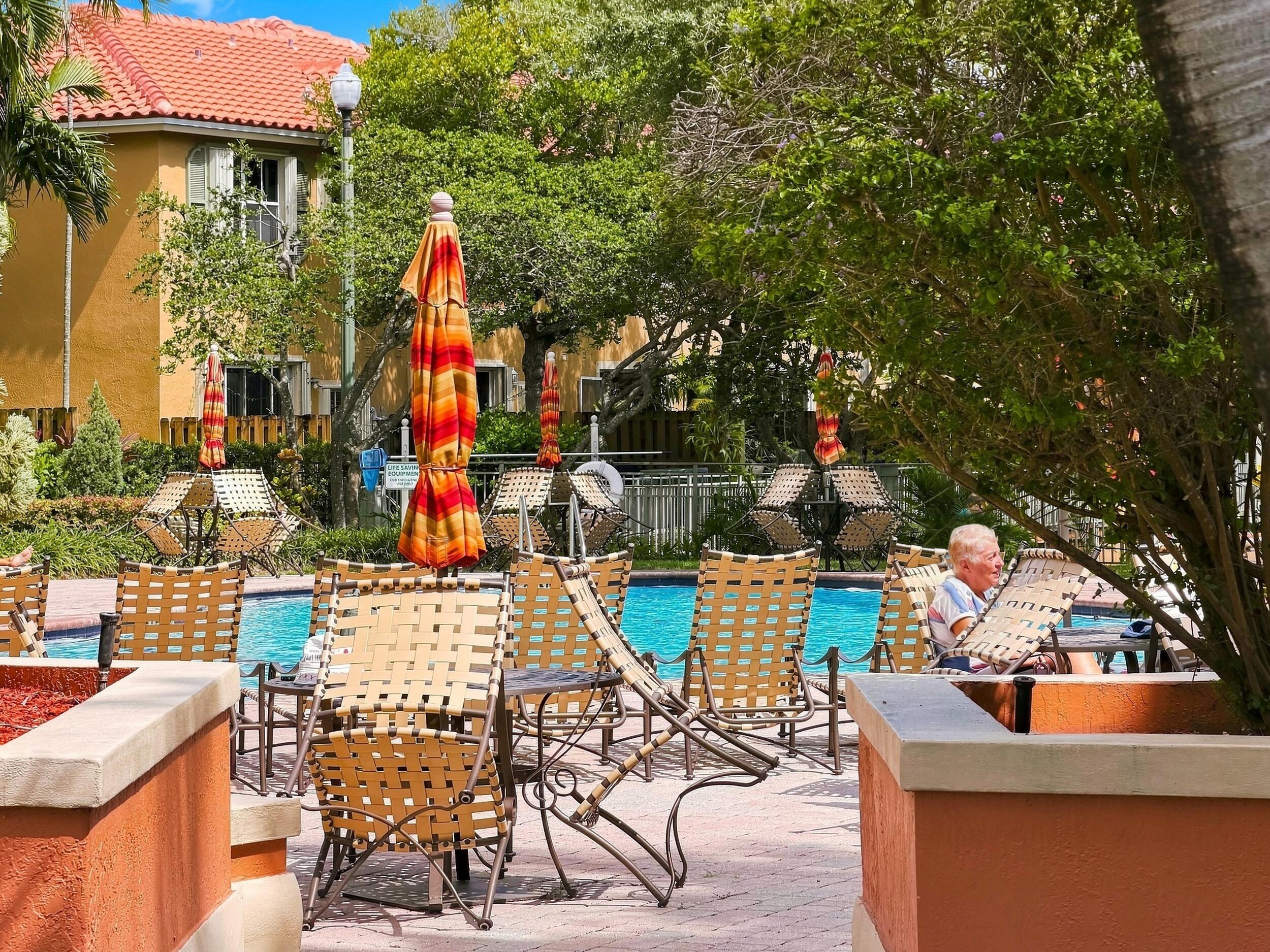2107 Anchor Court 2104