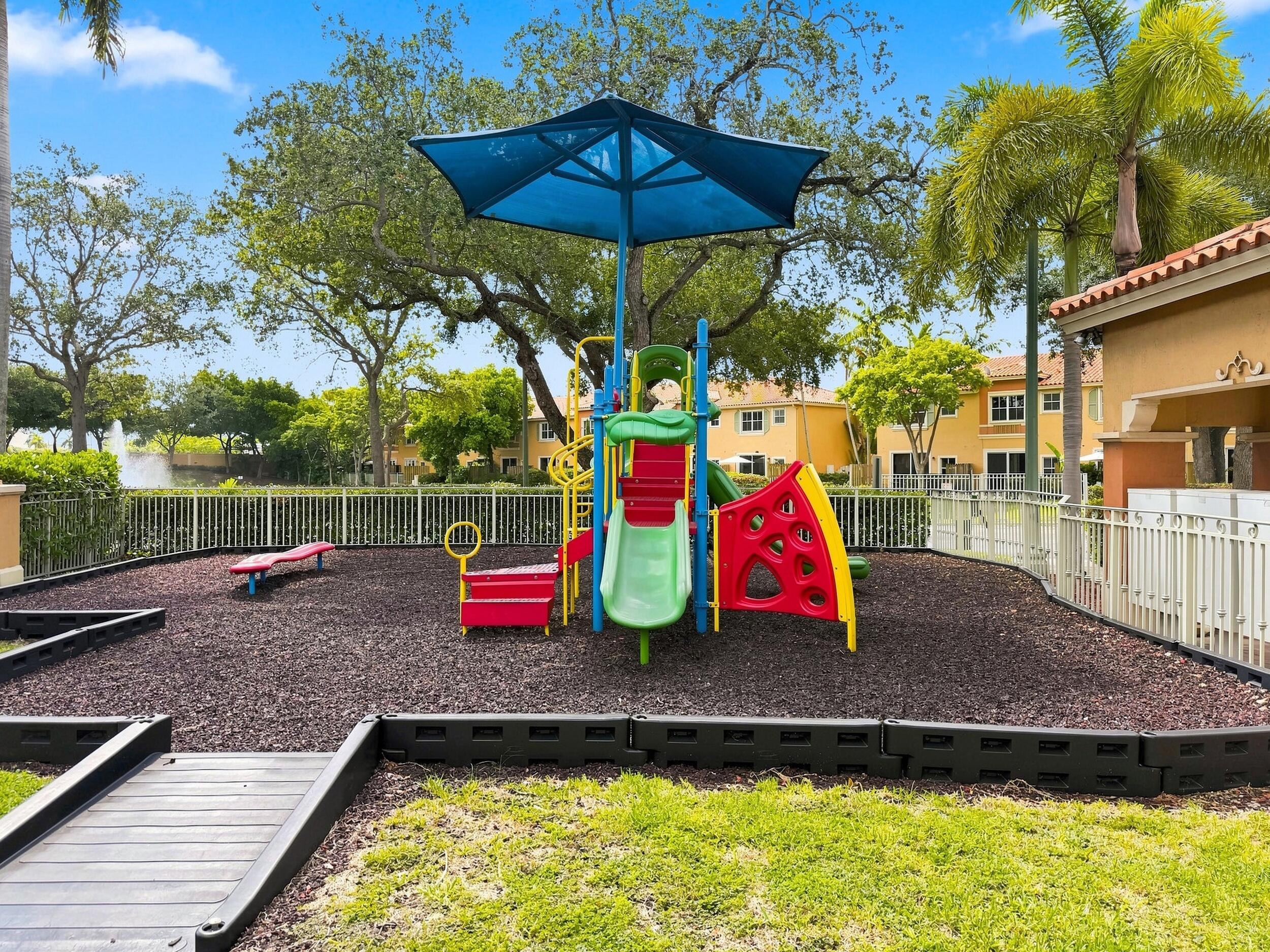 2107 Anchor Court 2104