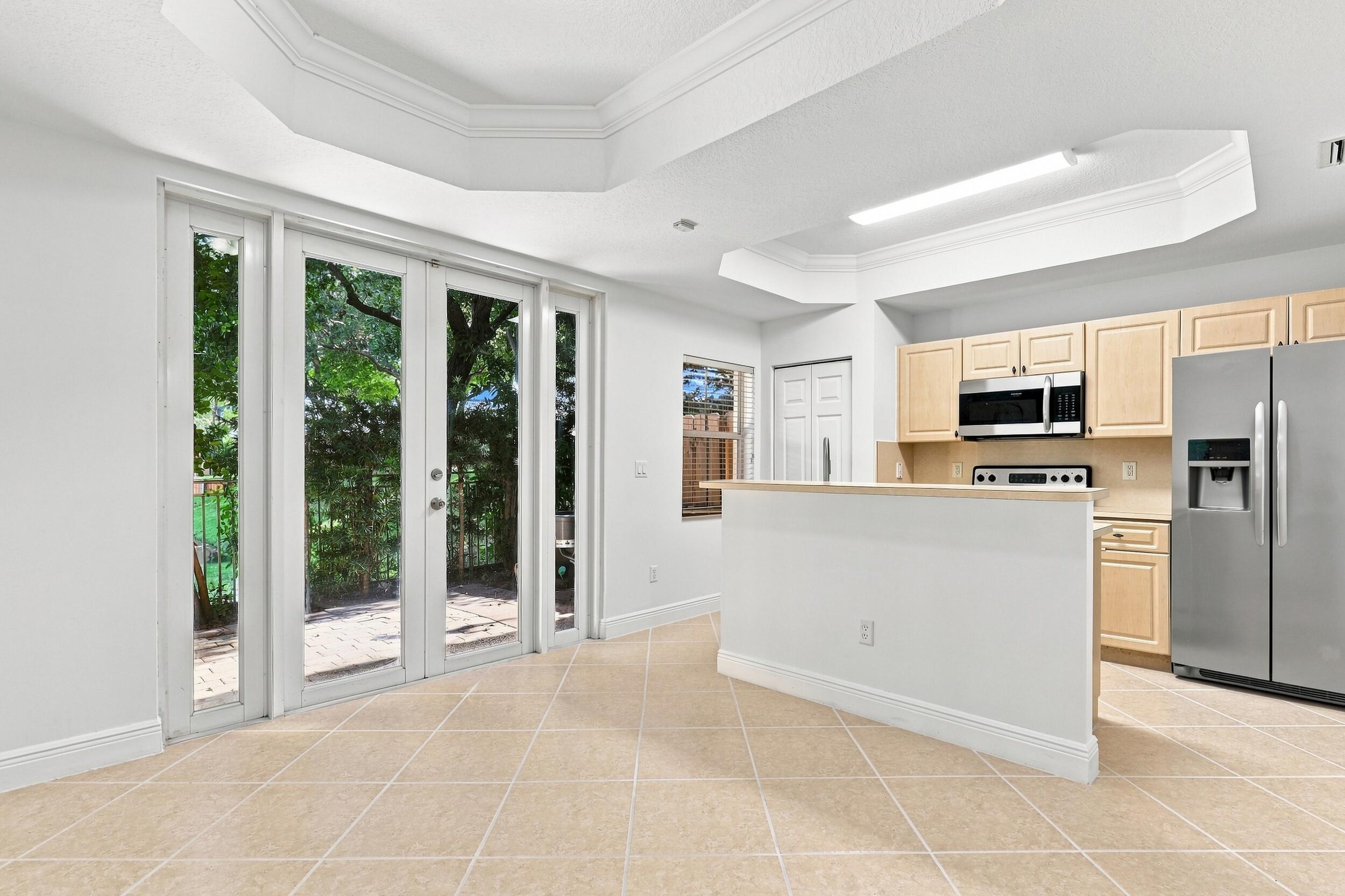 2107 Anchor Court 2104