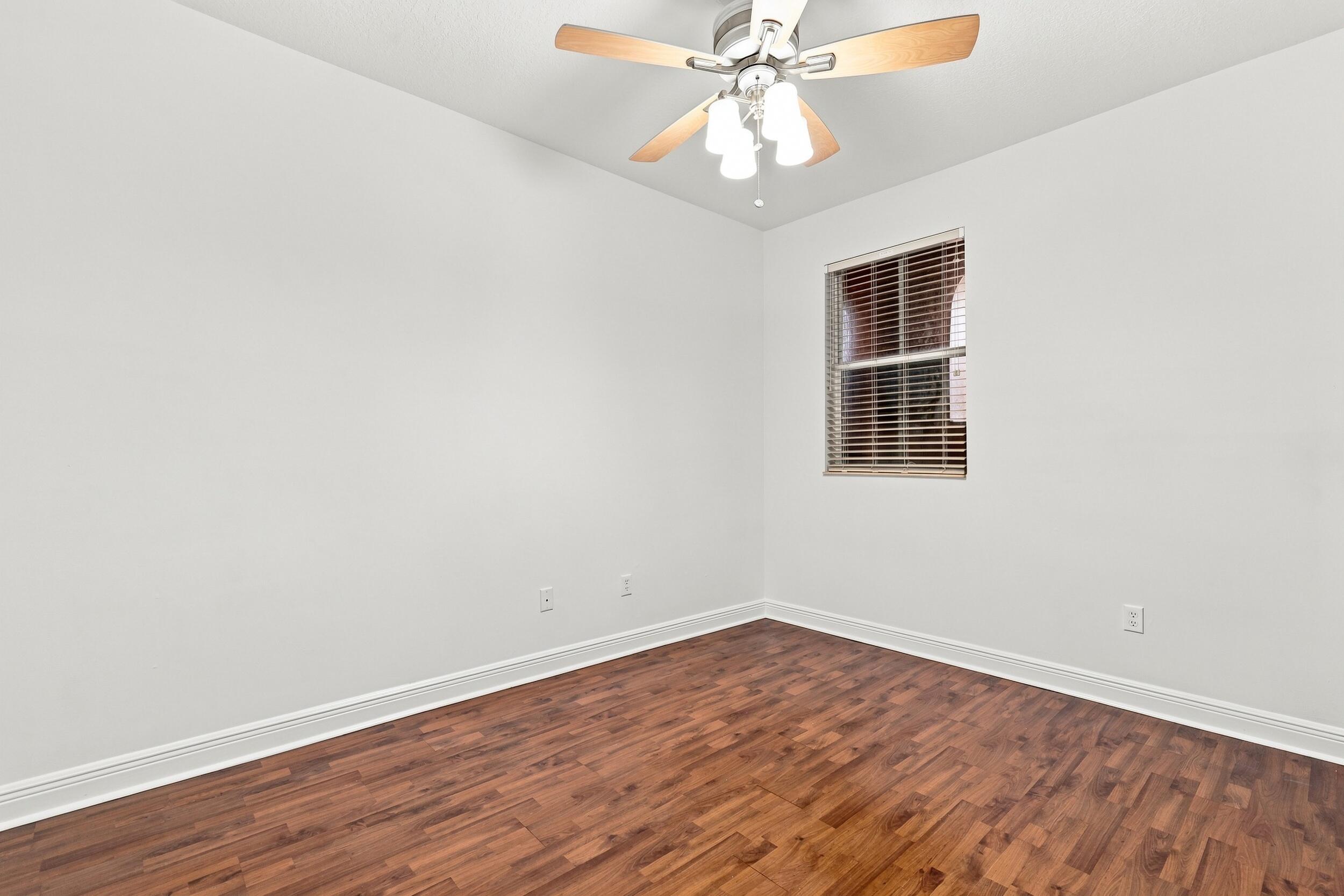 2107 Anchor Court 2104