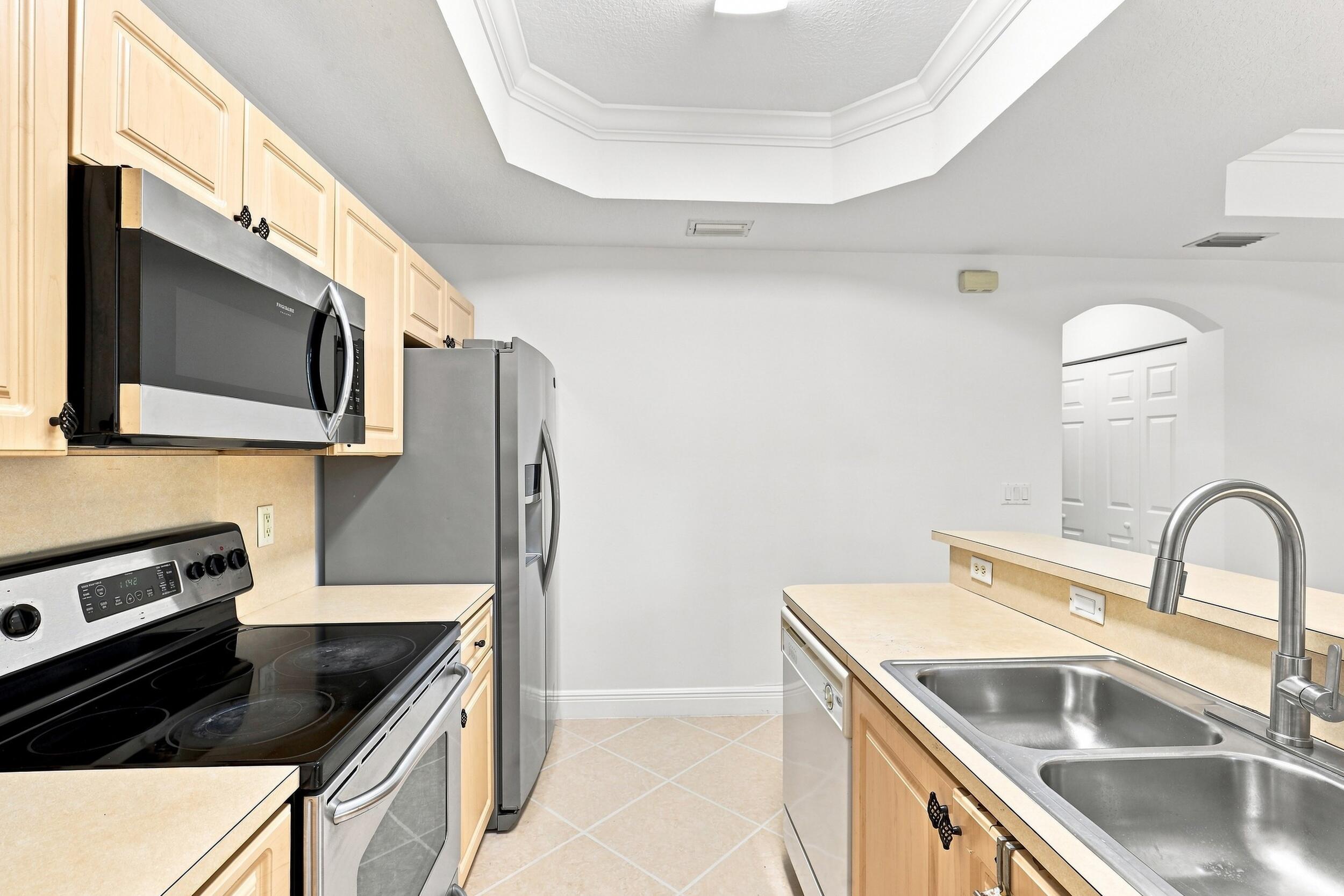 2107 Anchor Court 2104