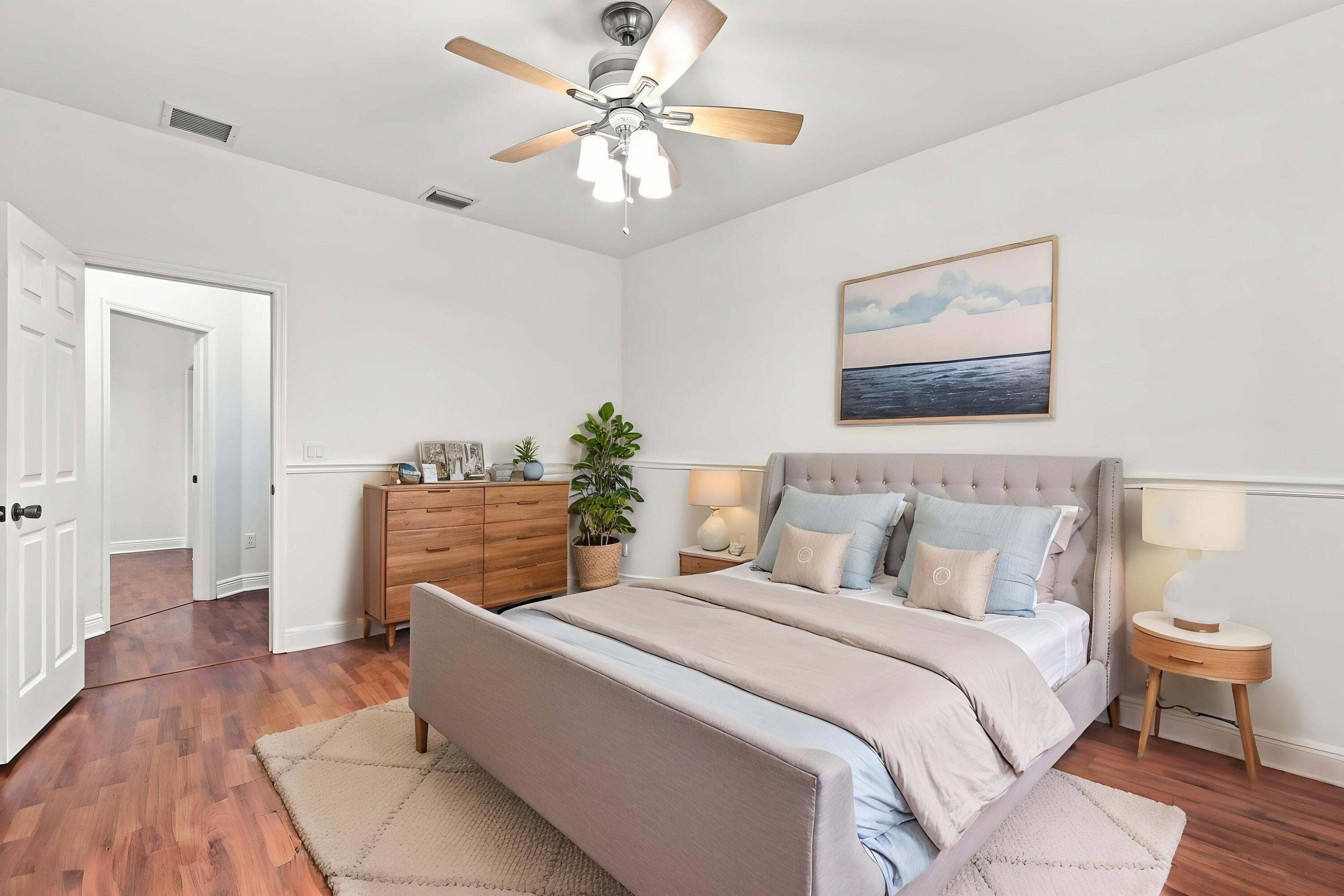 2107 Anchor Court 2104