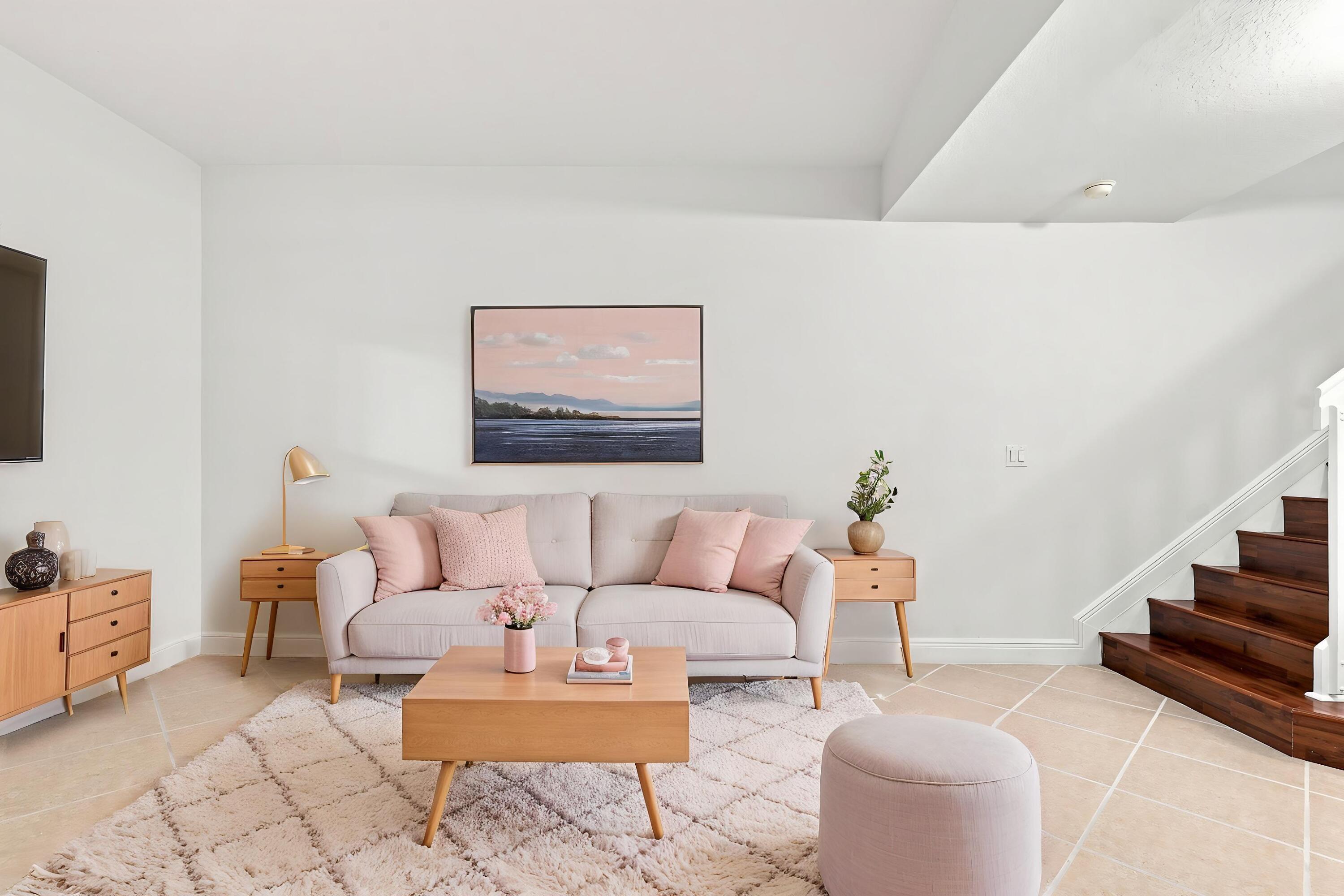 2107 Anchor Court 2104