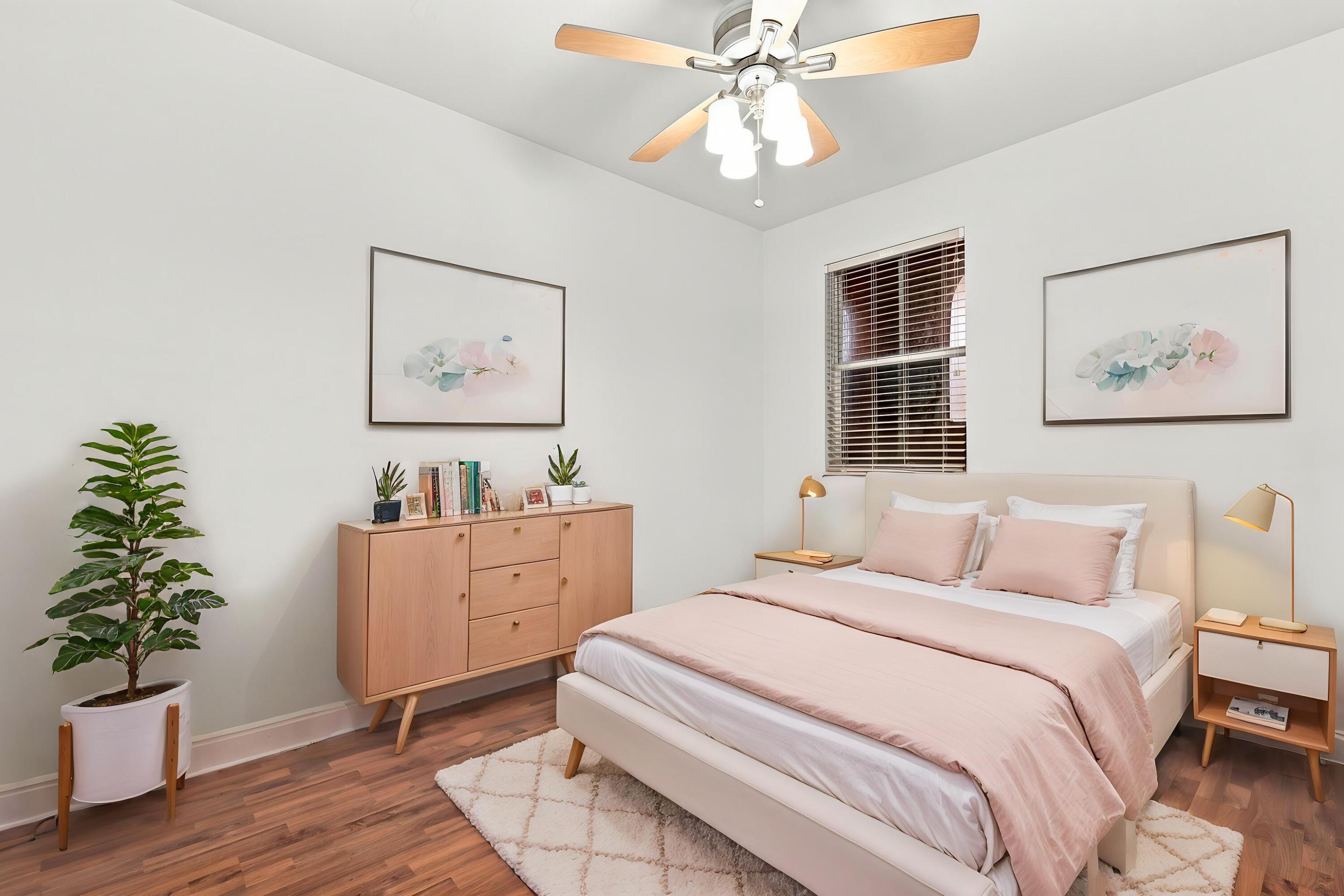 2107 Anchor Court 2104