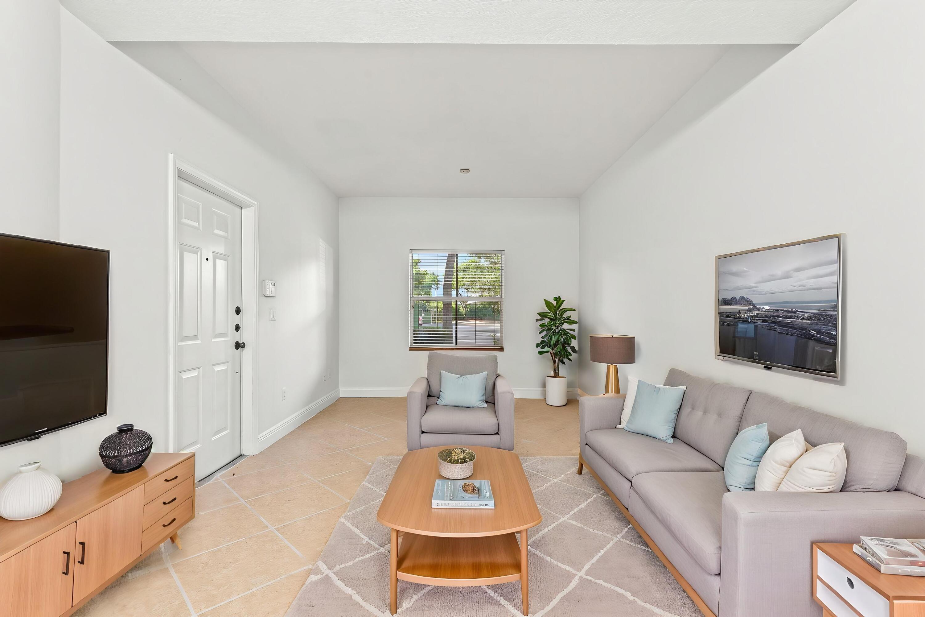 2107 Anchor Court 2104