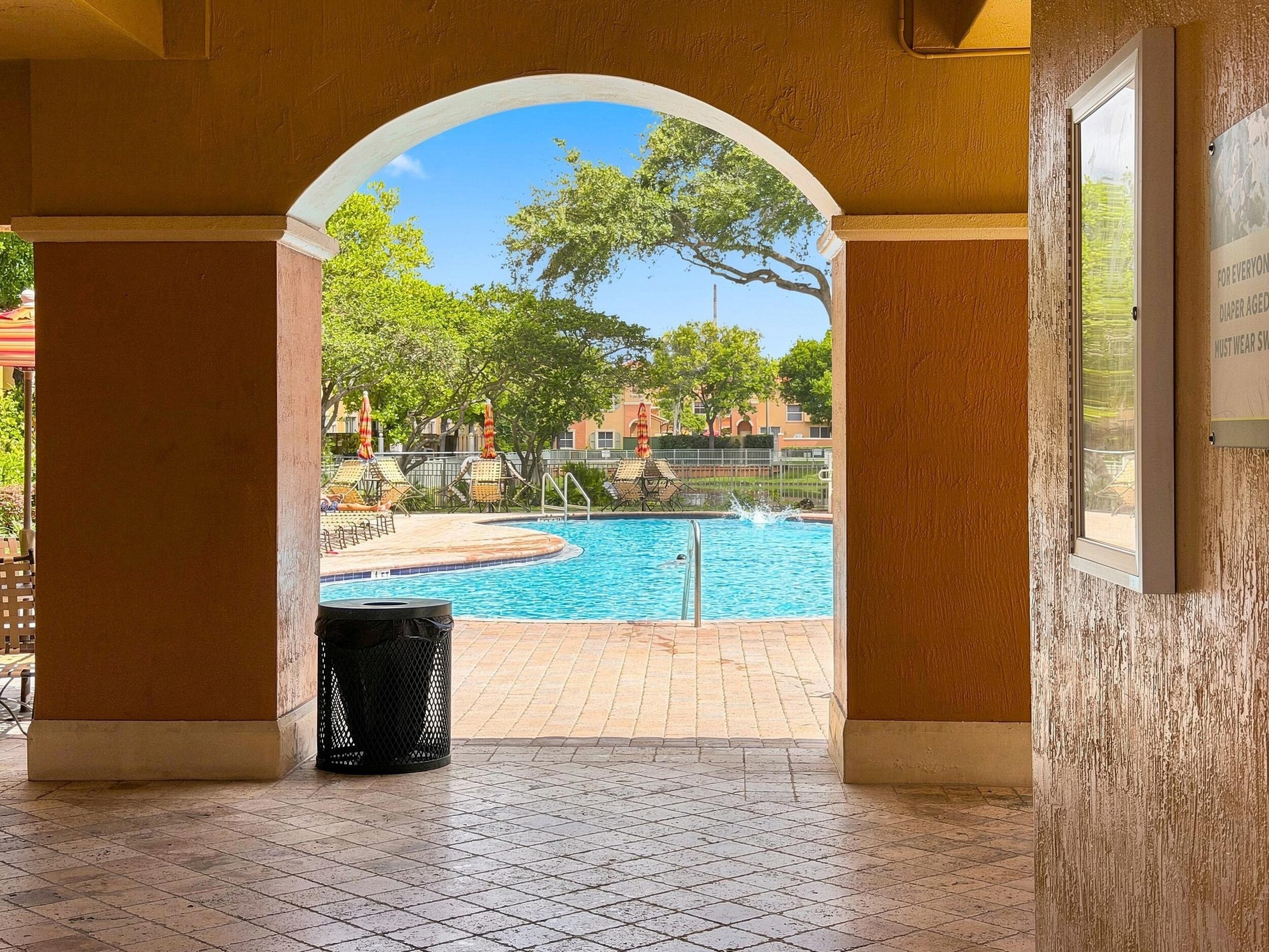 2107 Anchor Court 2104