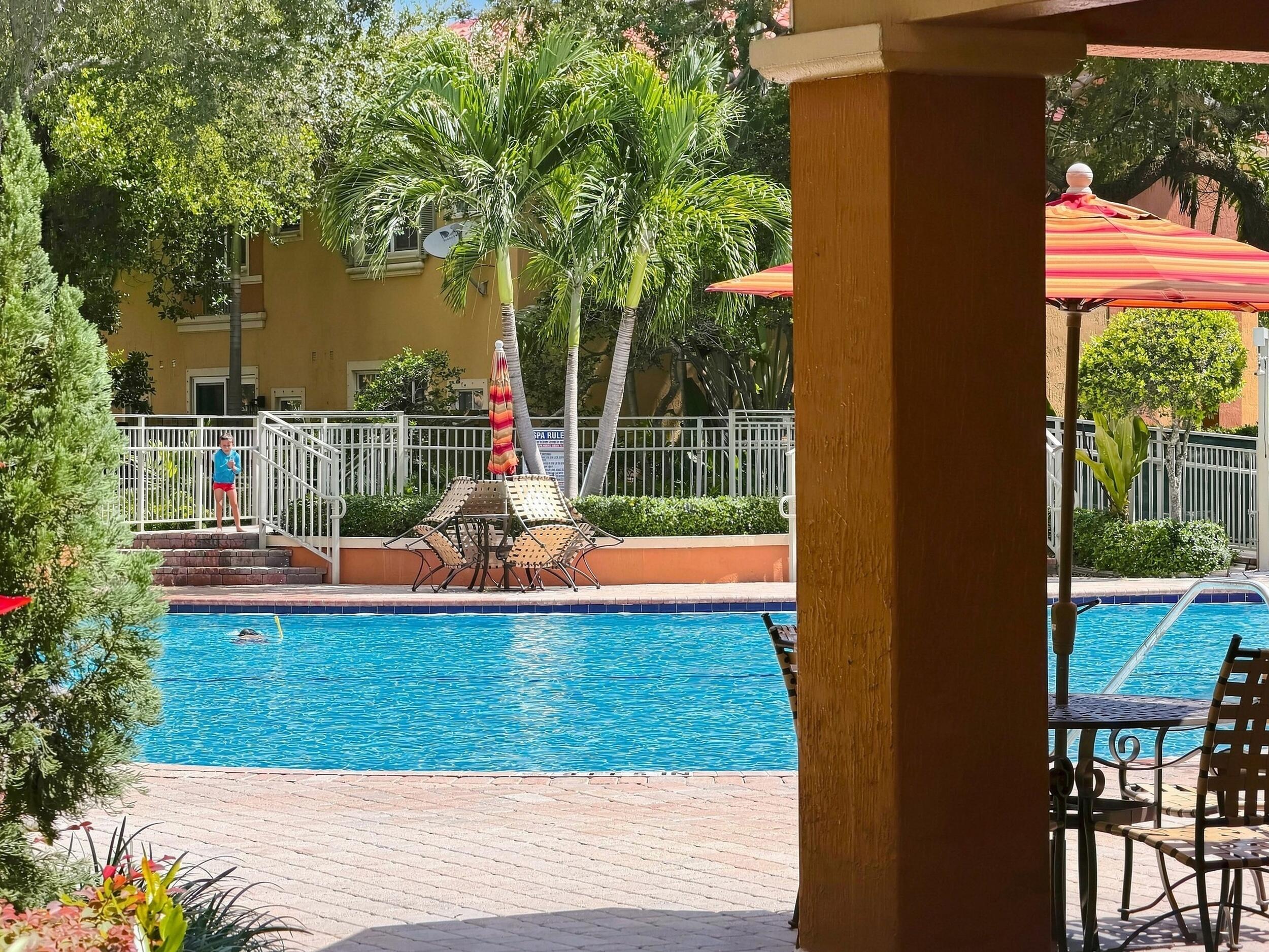 2107 Anchor Court 2104