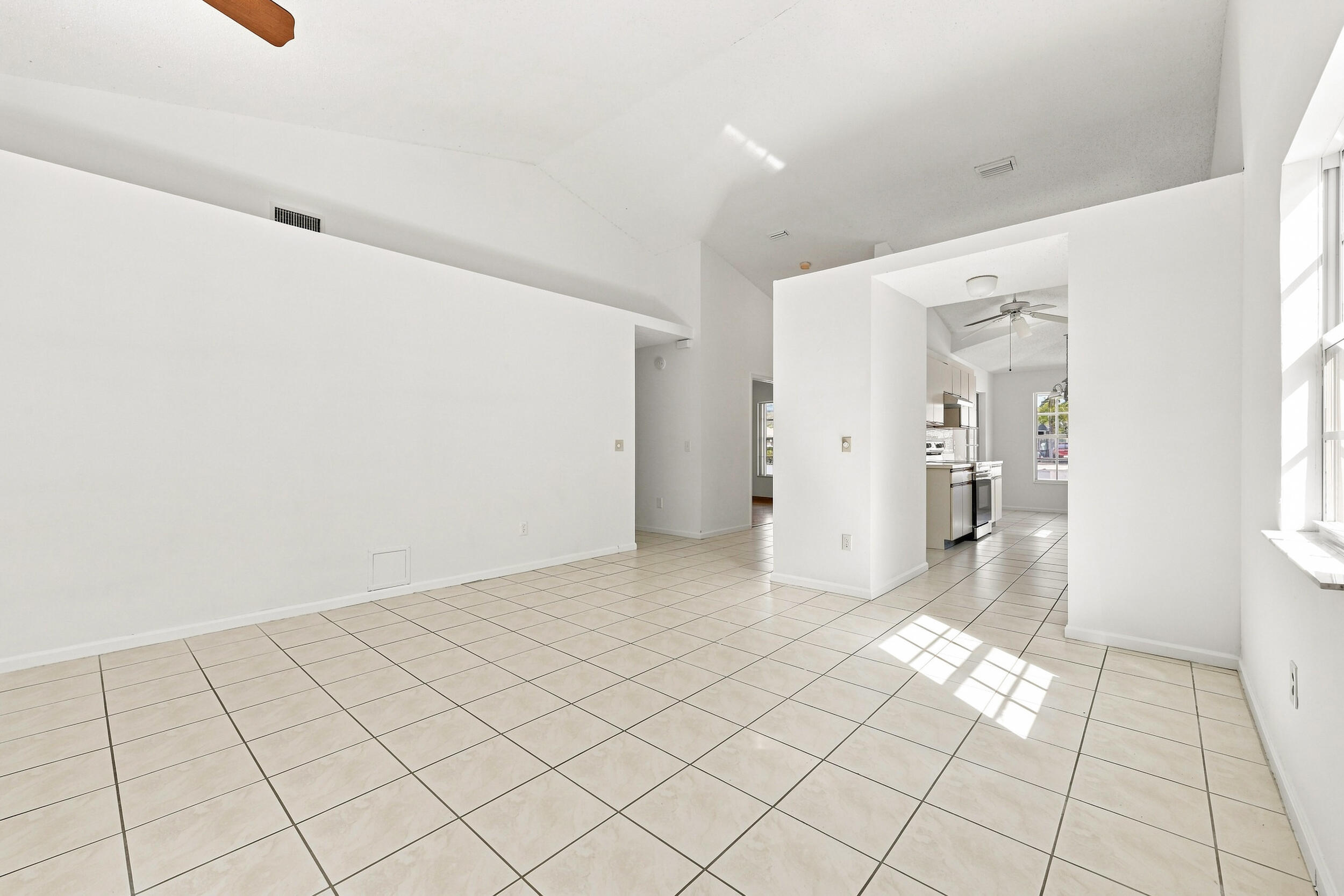 1707 Banyan Creek Court