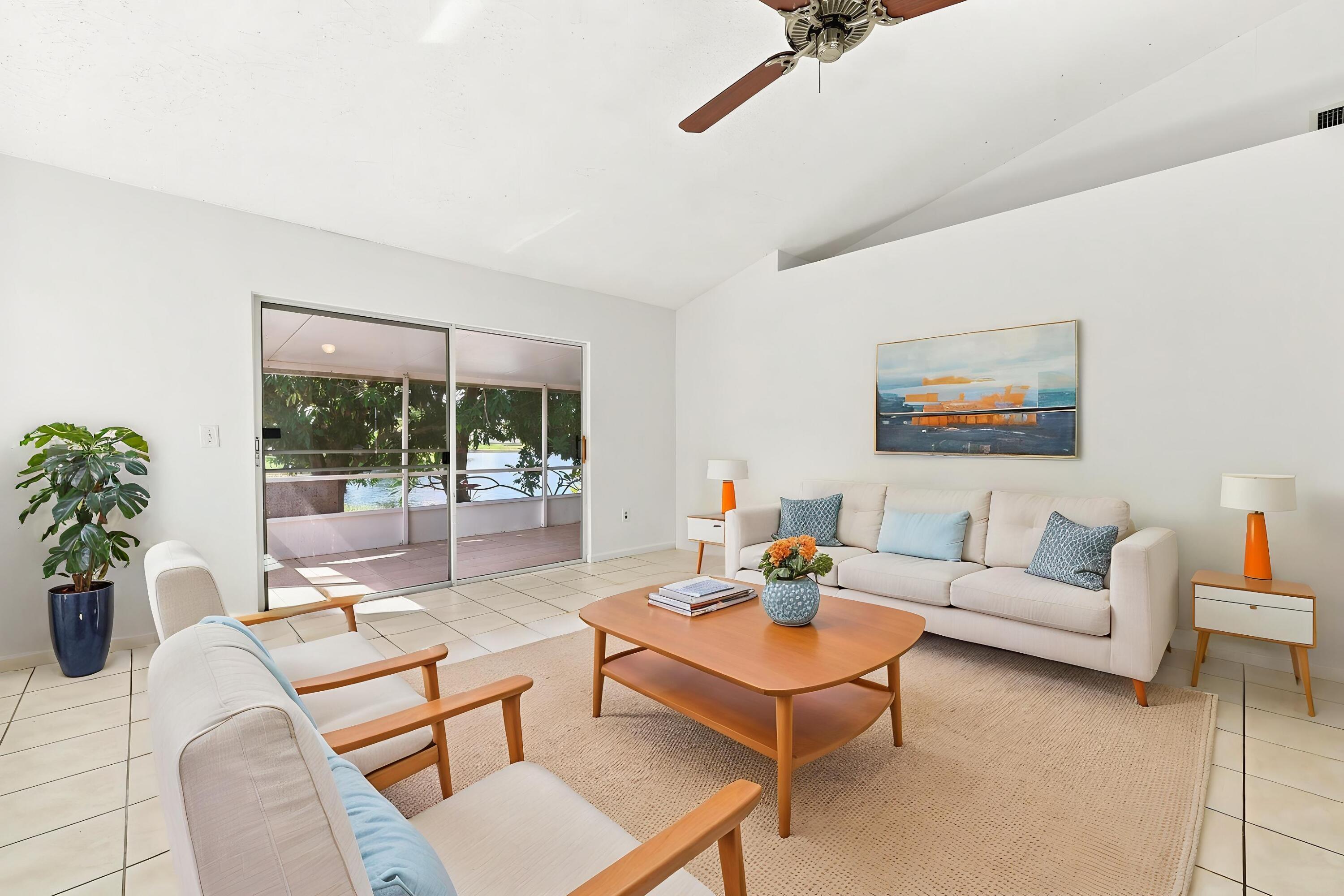 1707 Banyan Creek Court