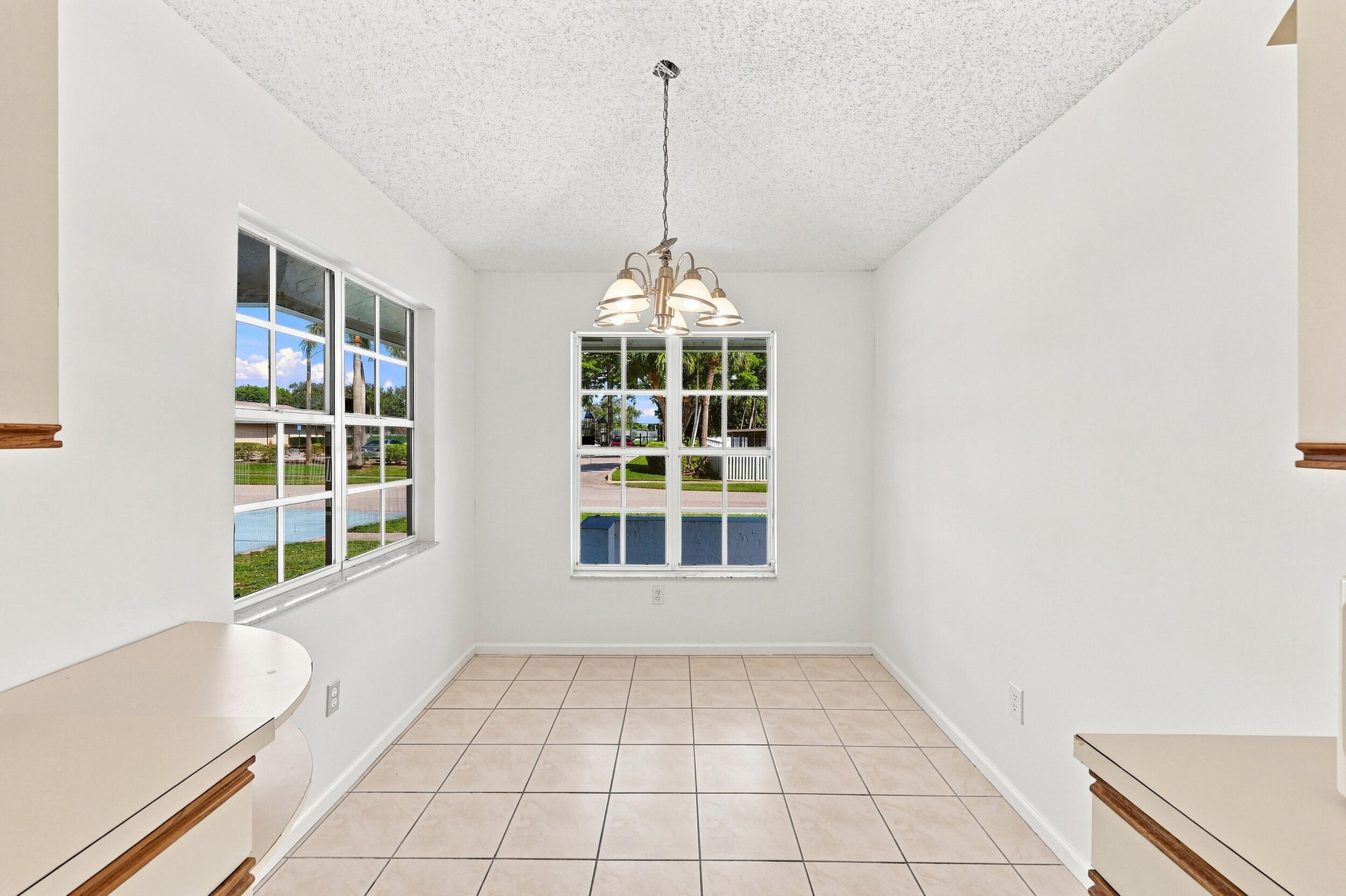 1707 Banyan Creek Court