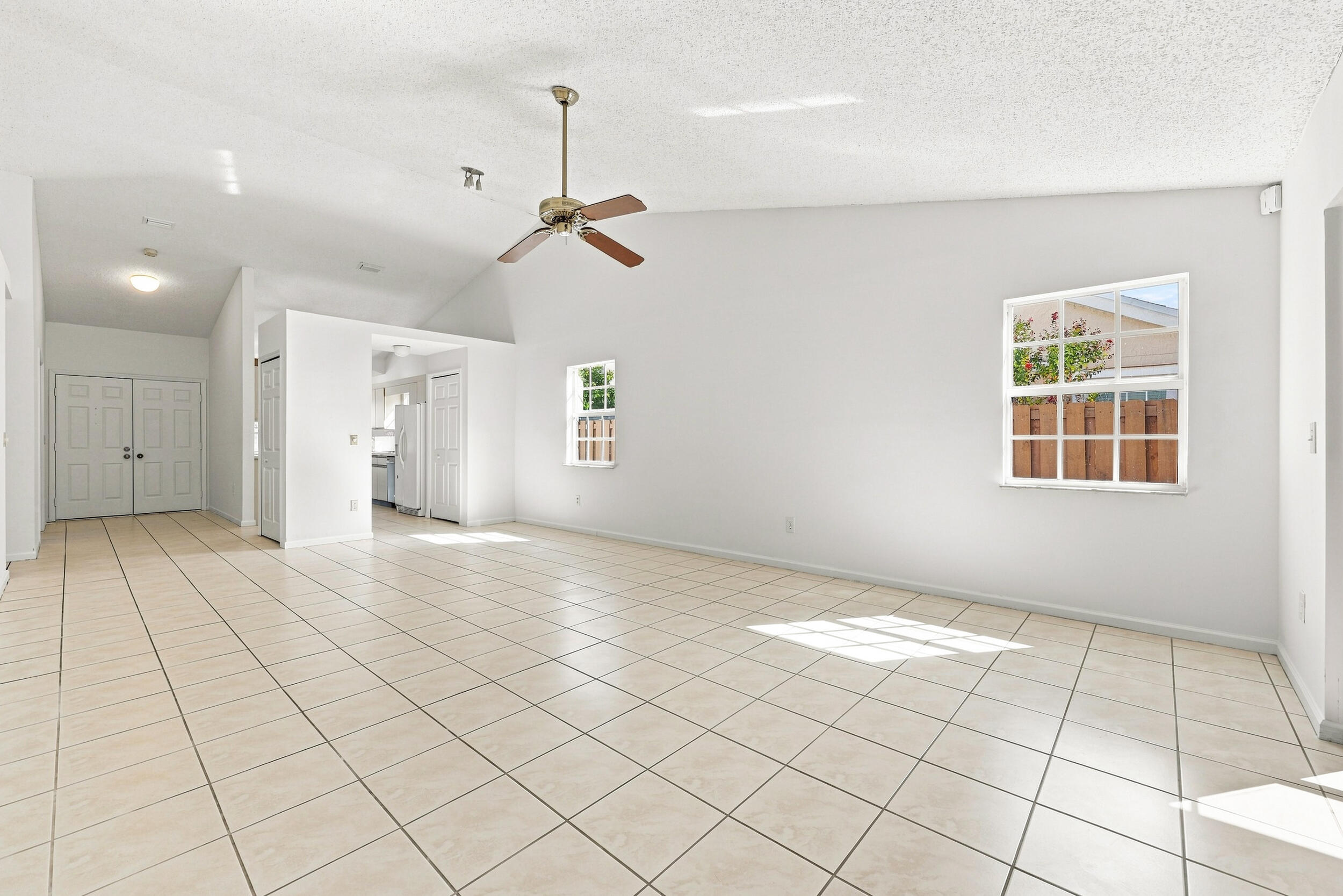 1707 Banyan Creek Court