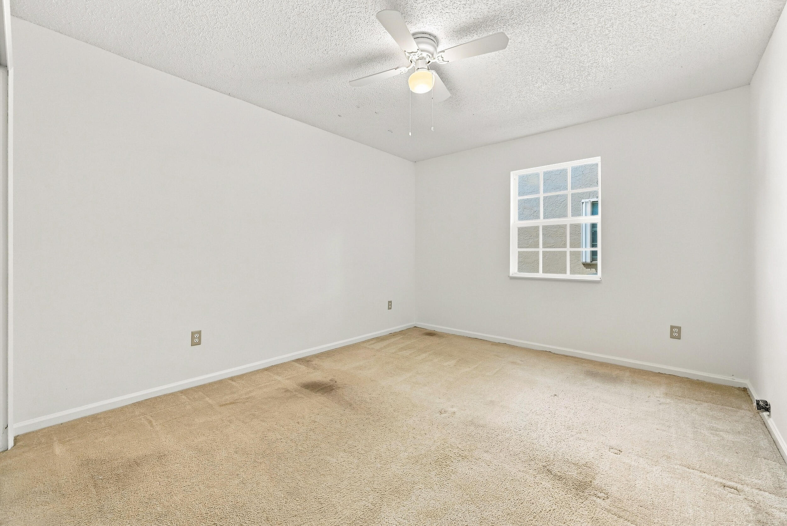 1707 Banyan Creek Court