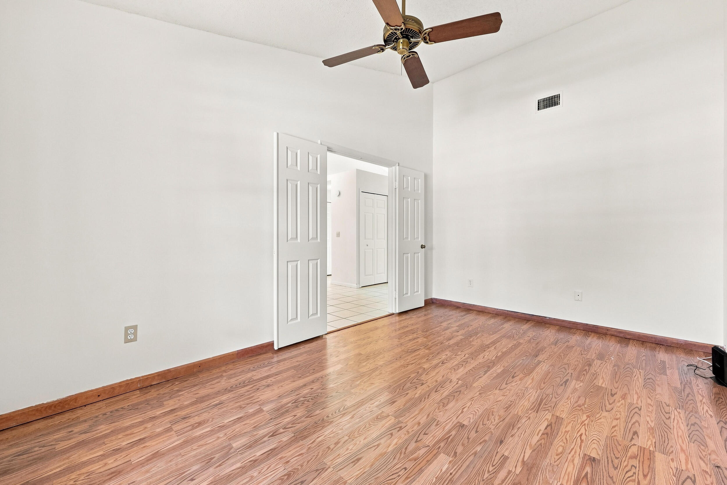 1707 Banyan Creek Court