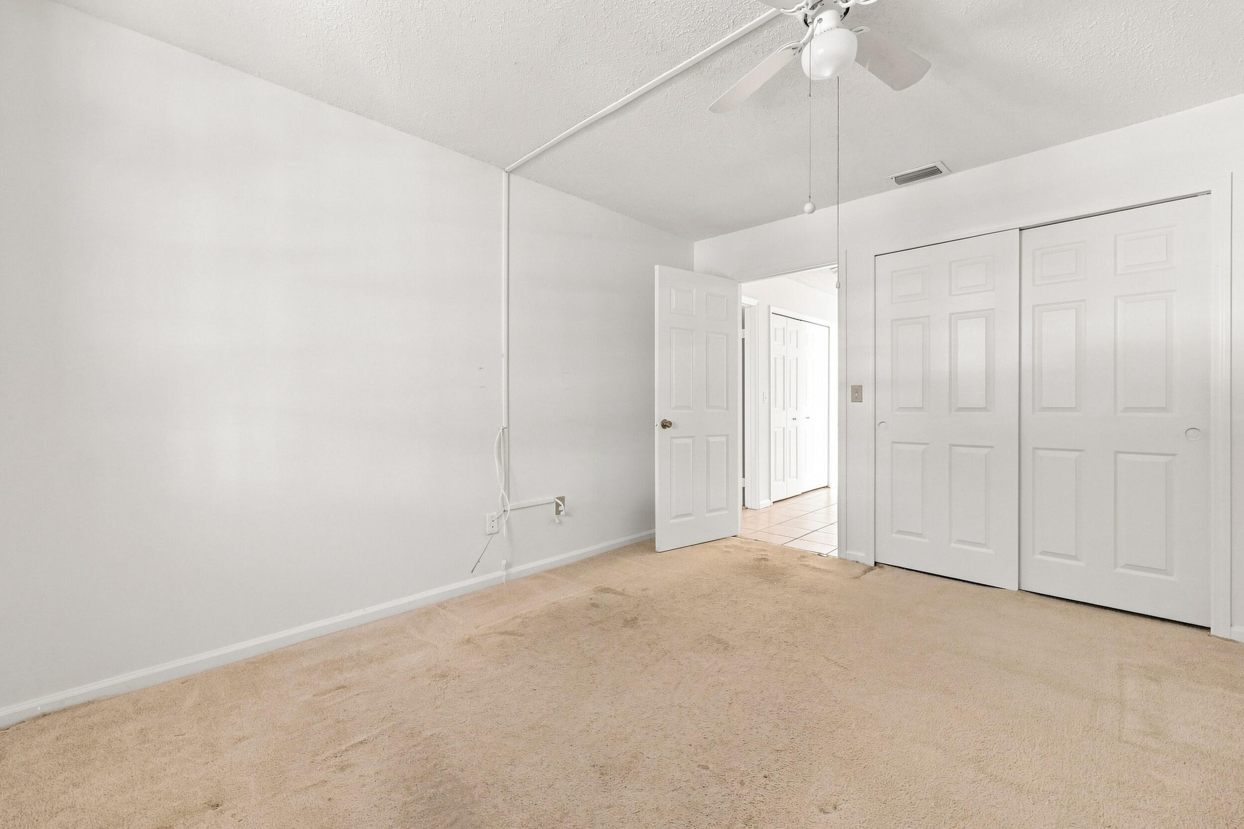 1707 Banyan Creek Court