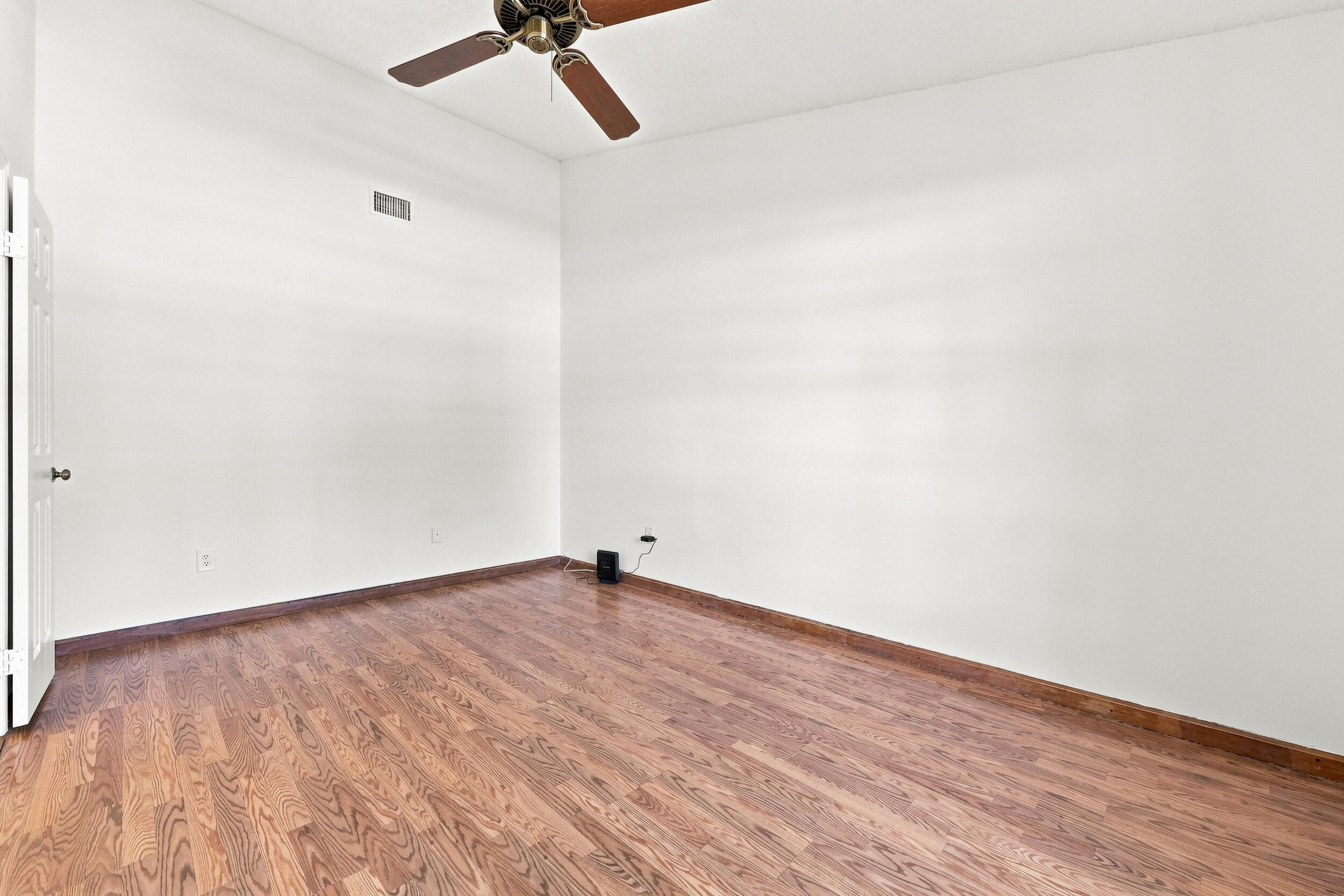 1707 Banyan Creek Court