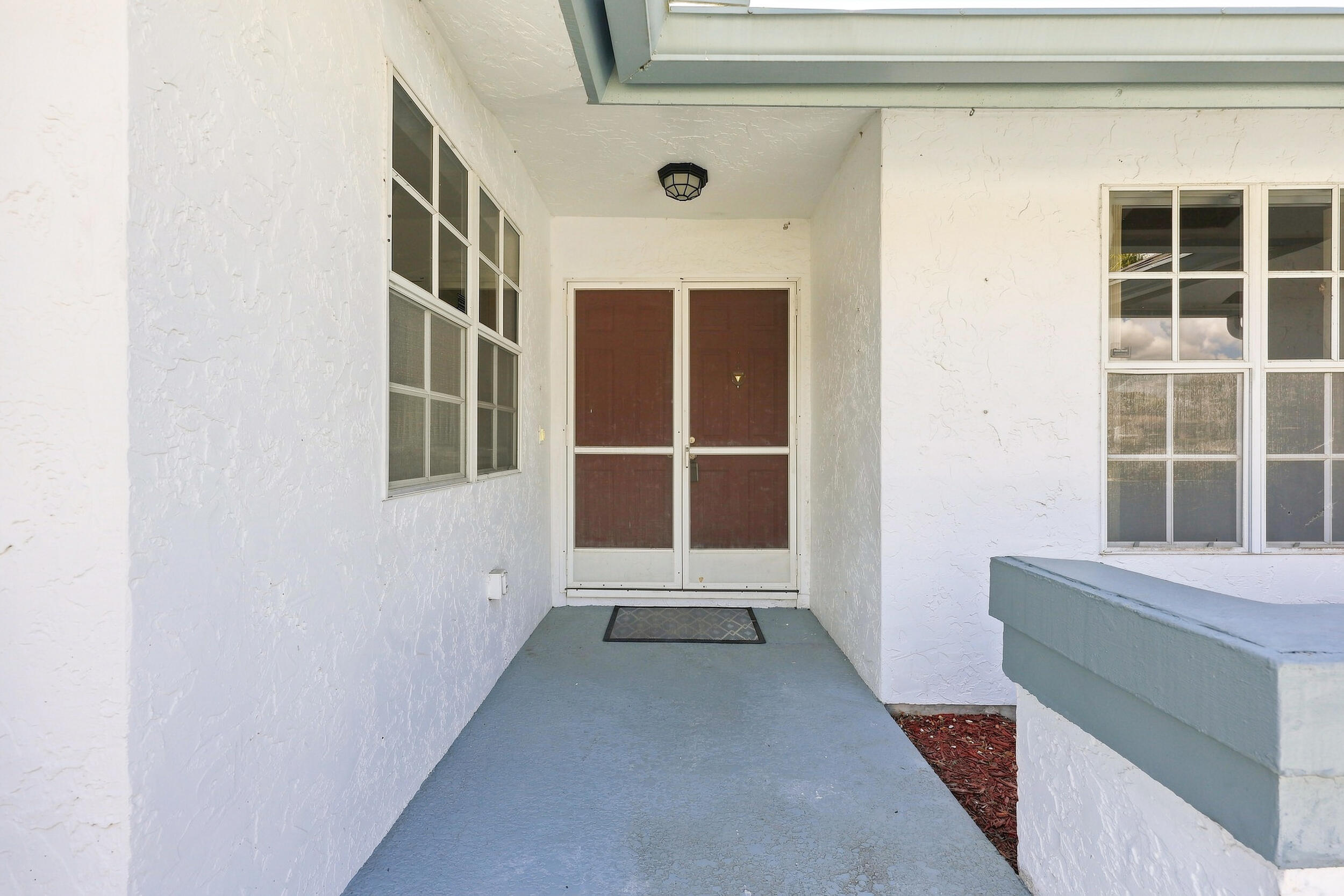 1707 Banyan Creek Court