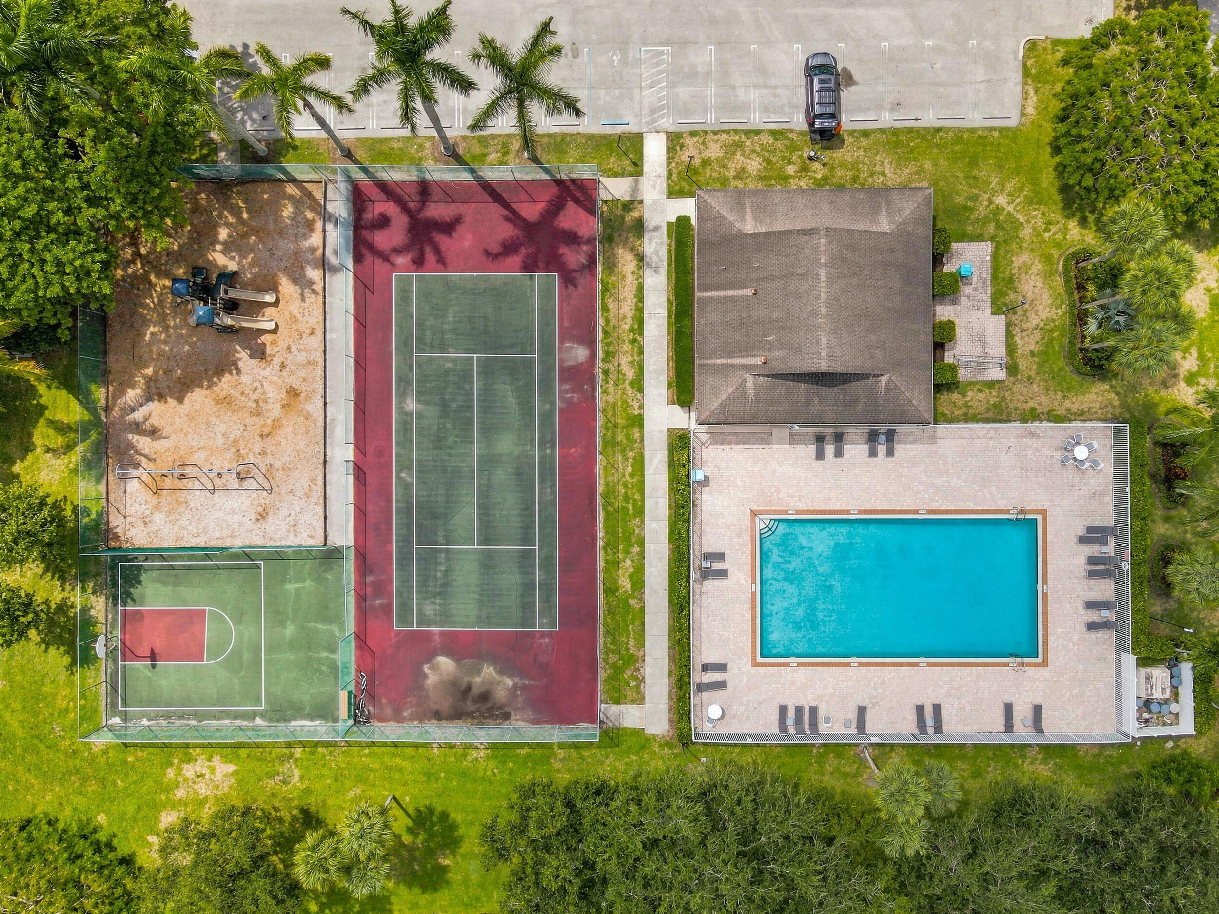 1707 Banyan Creek Court