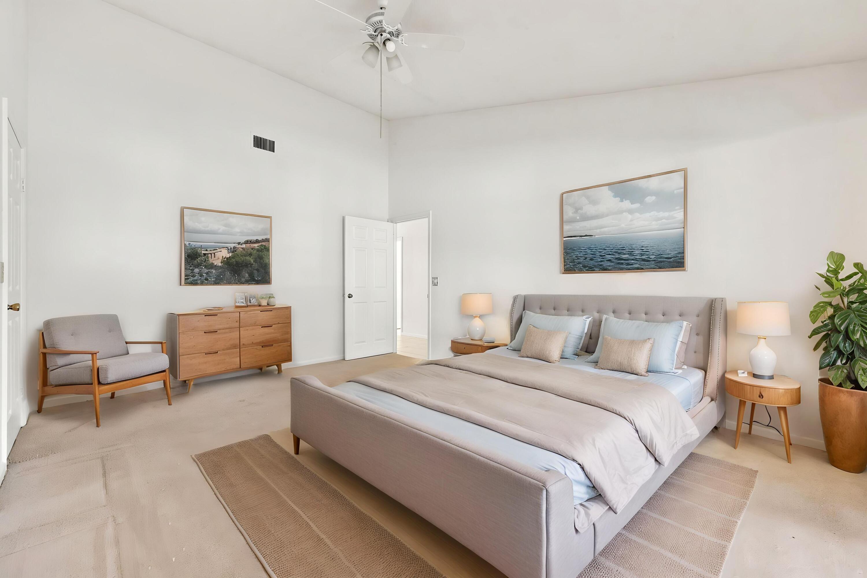 1707 Banyan Creek Court
