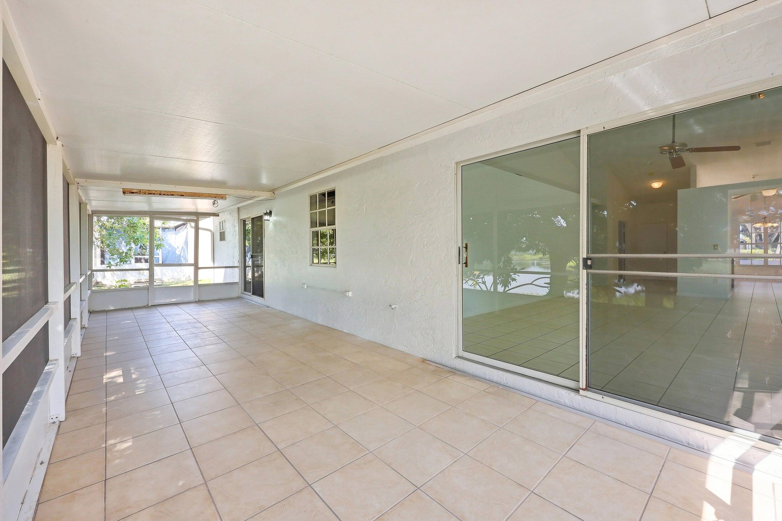 1707 Banyan Creek Court
