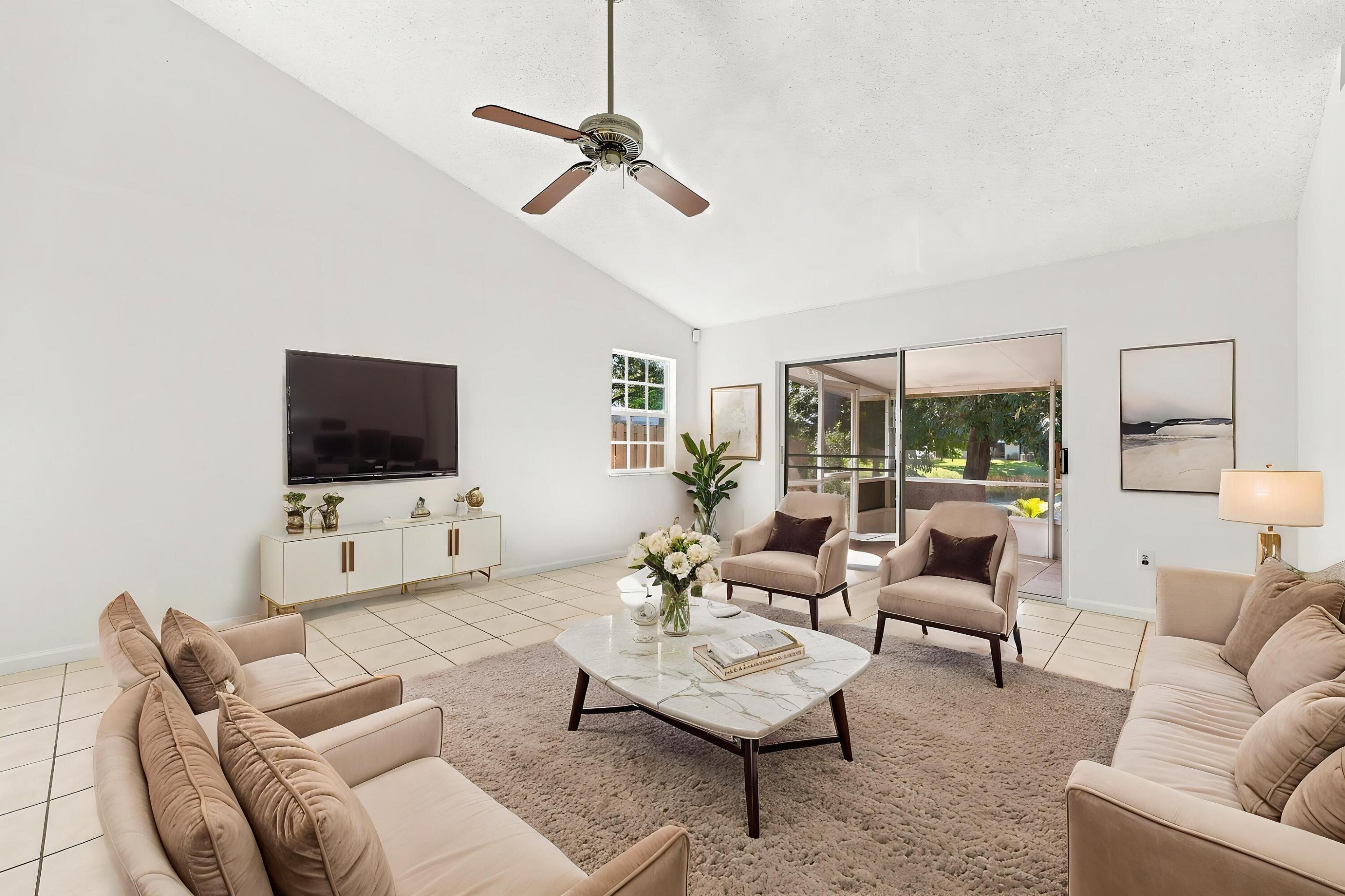 1707 Banyan Creek Court