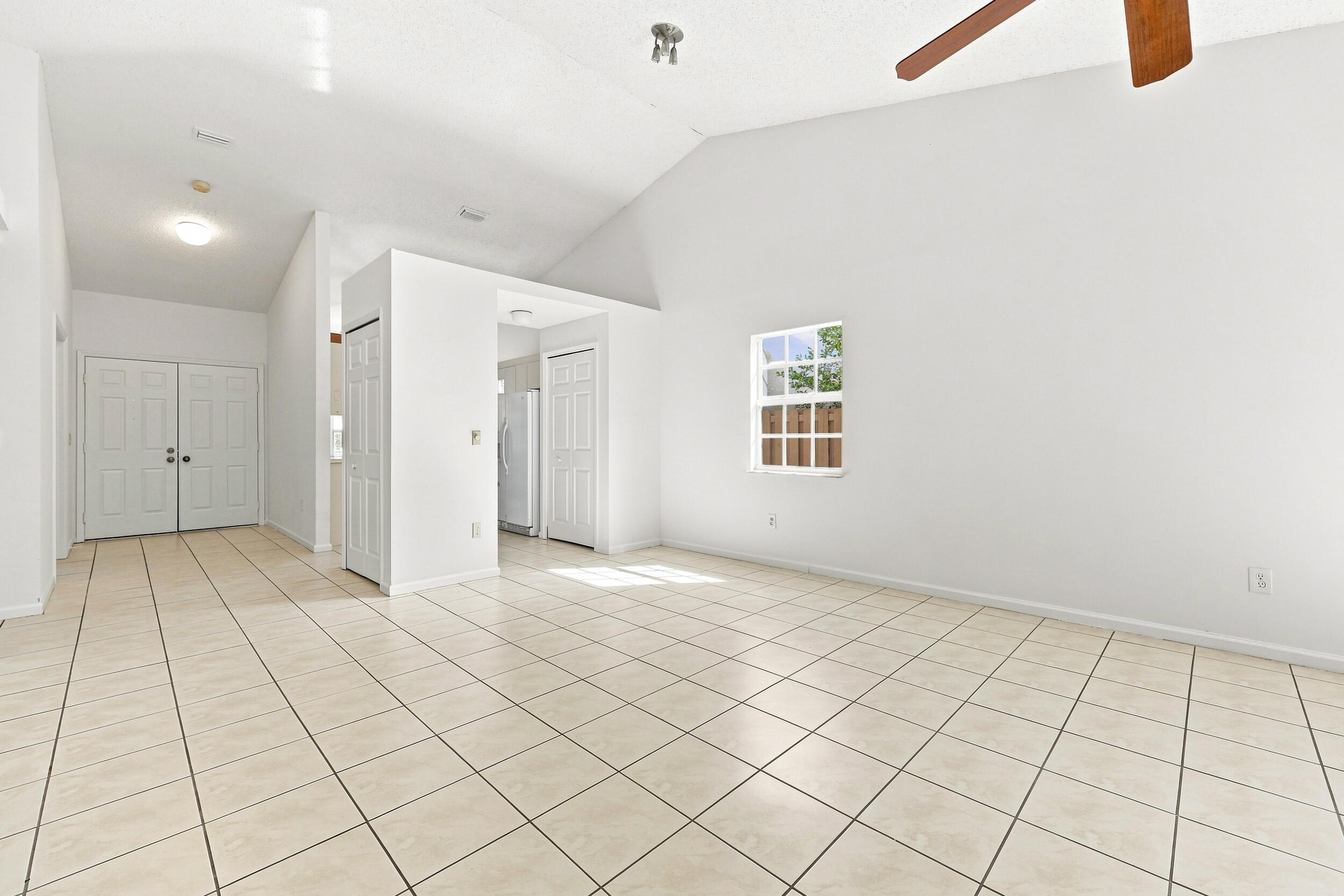 1707 Banyan Creek Court