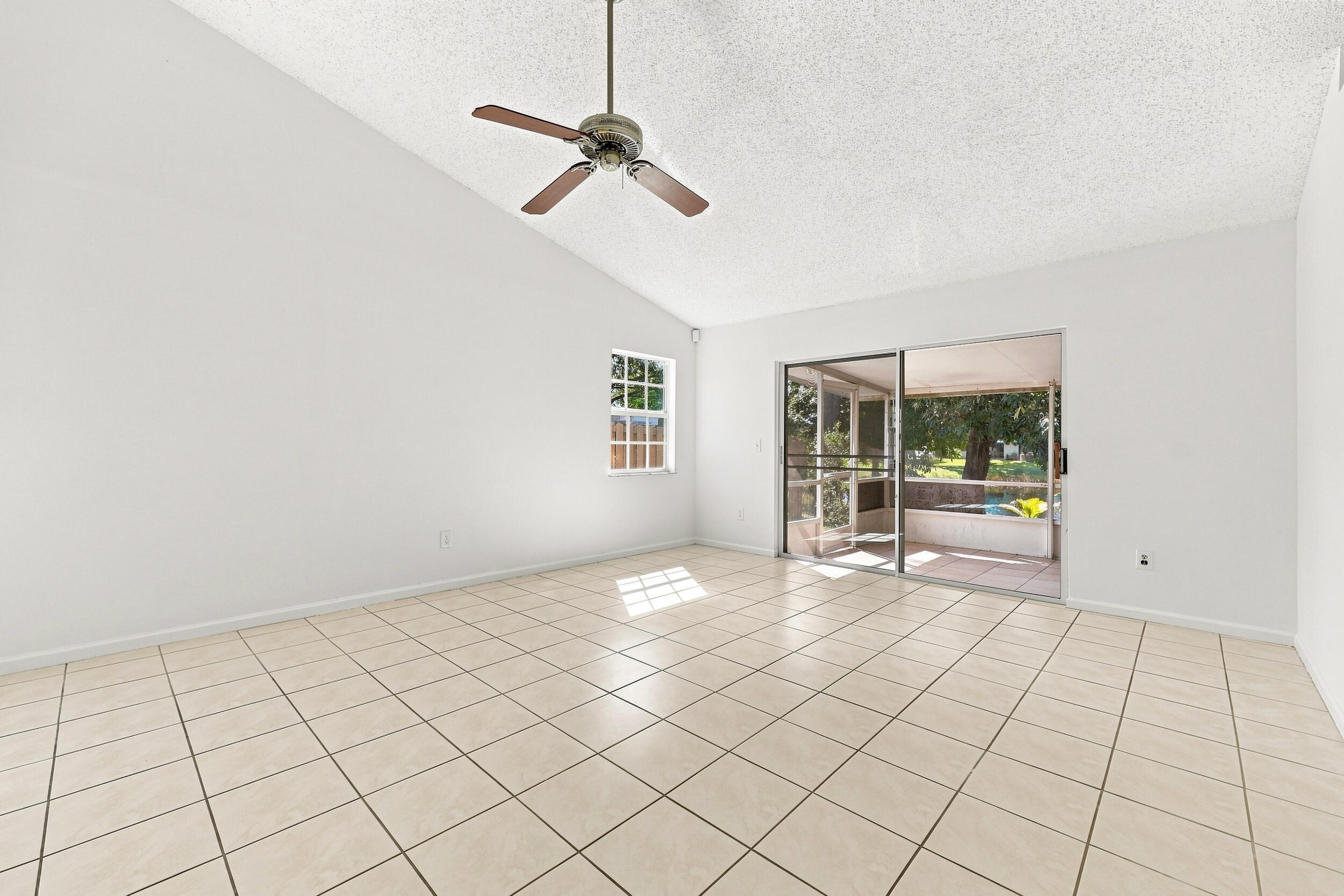 1707 Banyan Creek Court