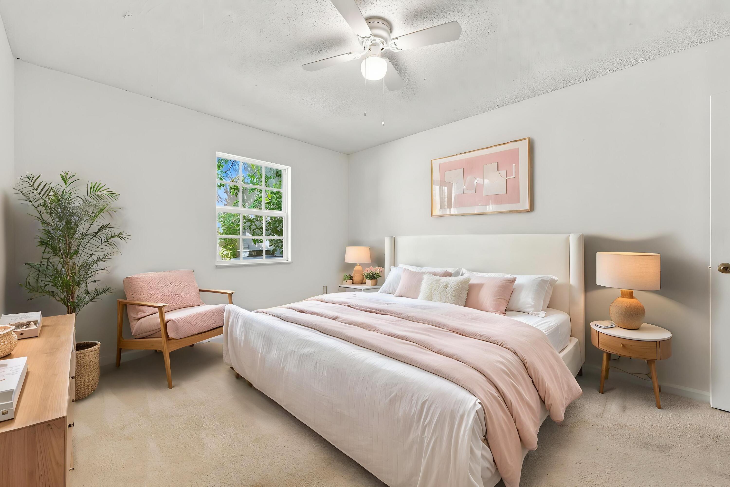 1707 Banyan Creek Court