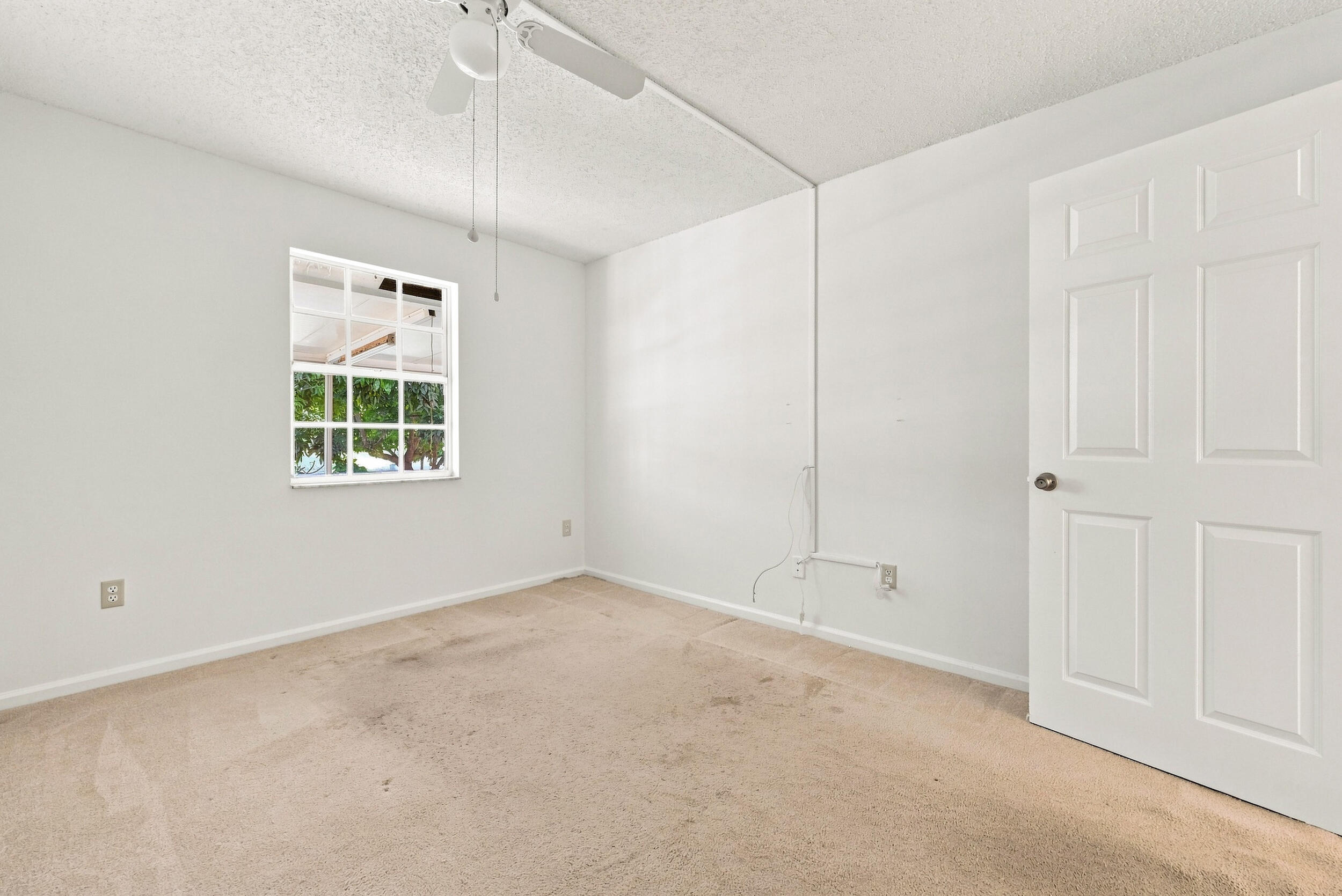 1707 Banyan Creek Court