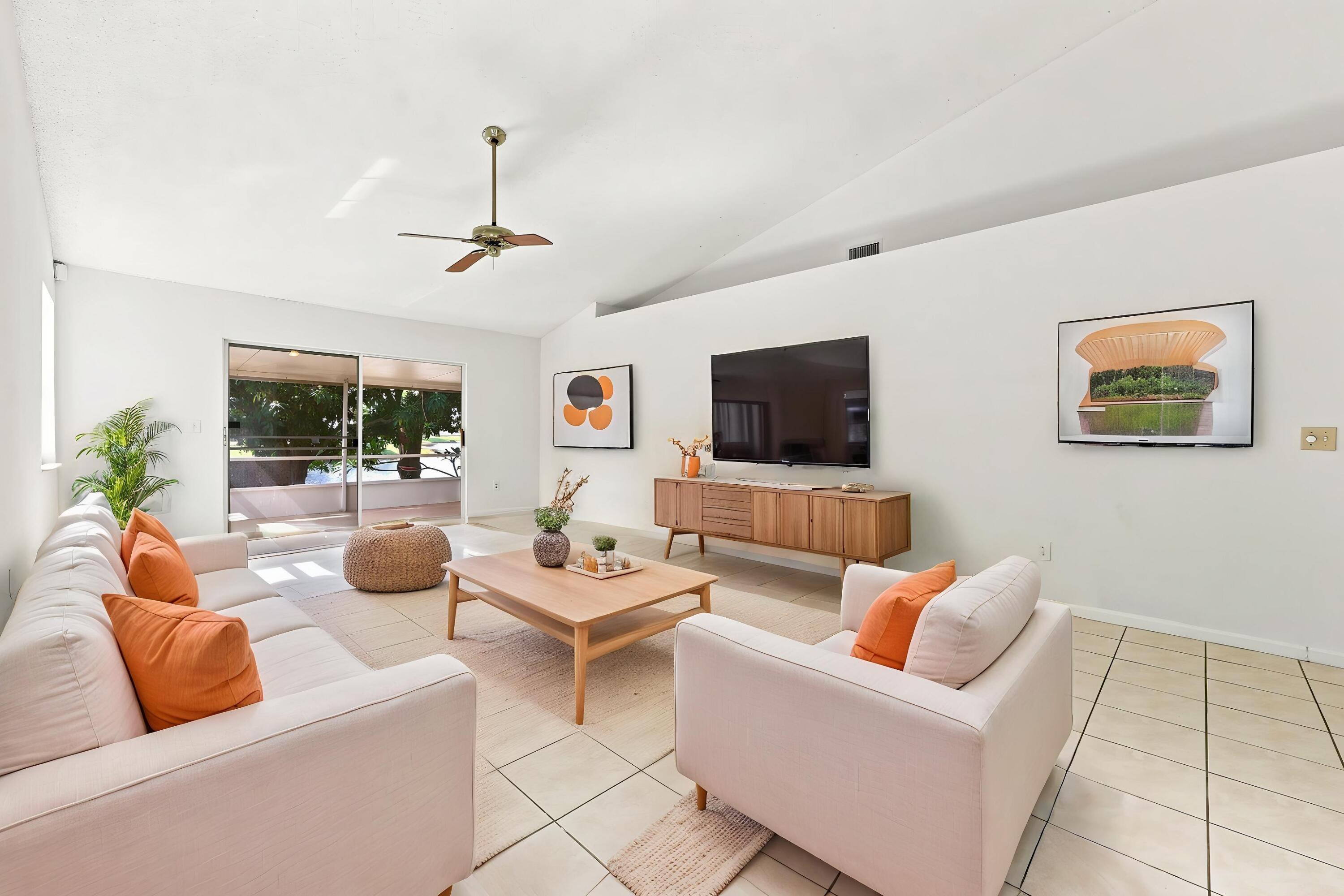 1707 Banyan Creek Court