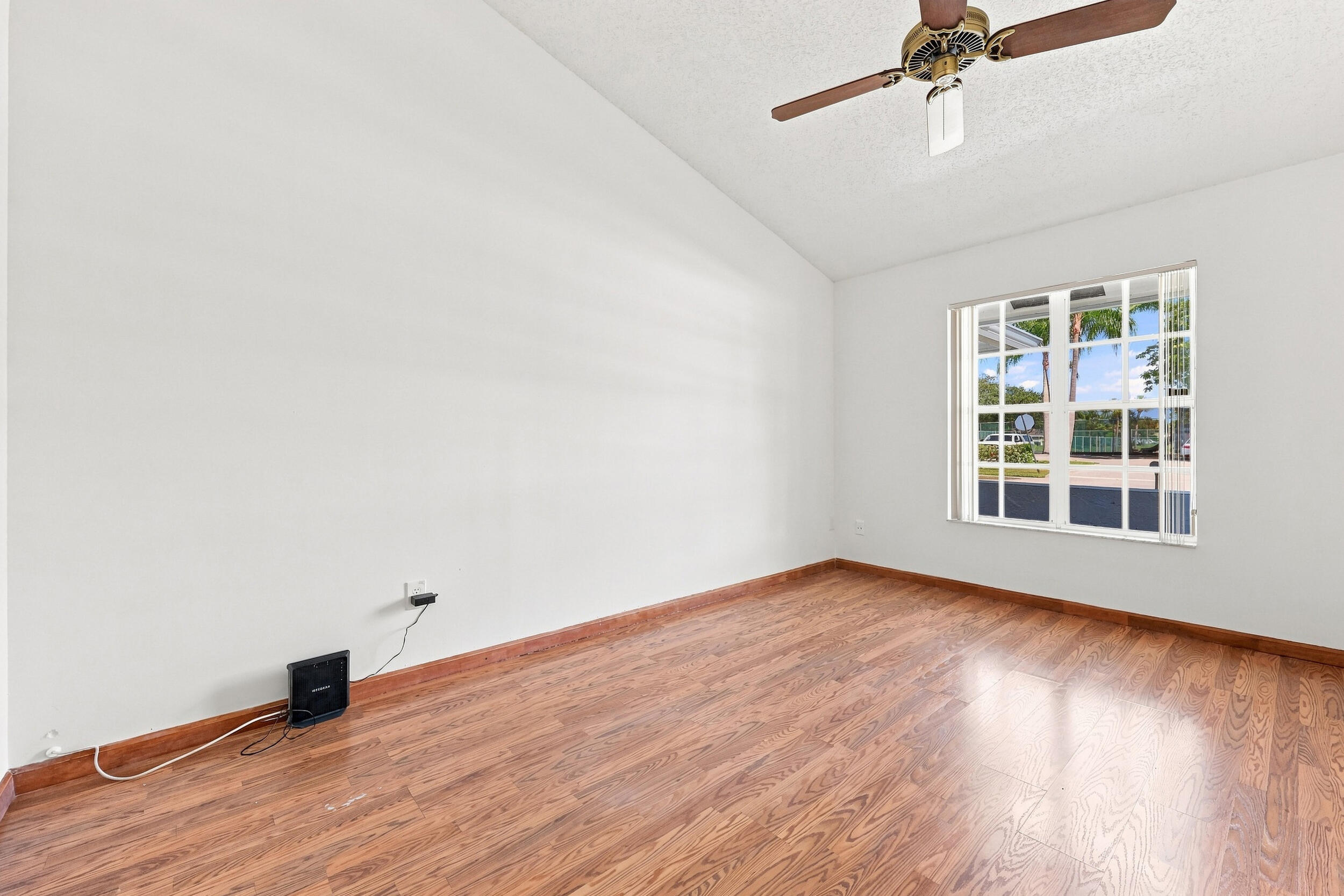 1707 Banyan Creek Court
