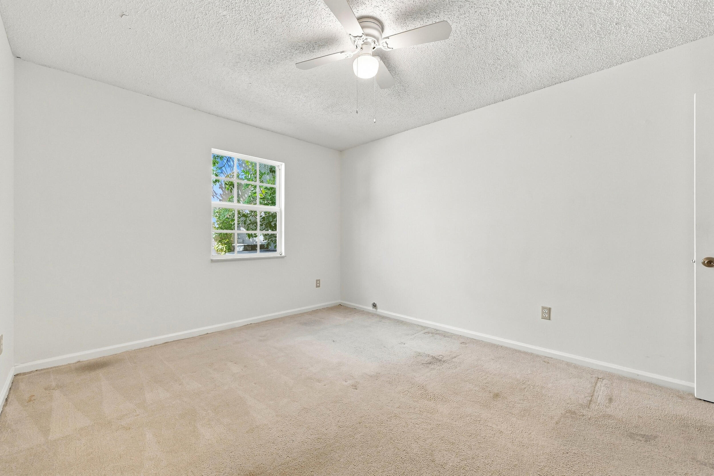 1707 Banyan Creek Court