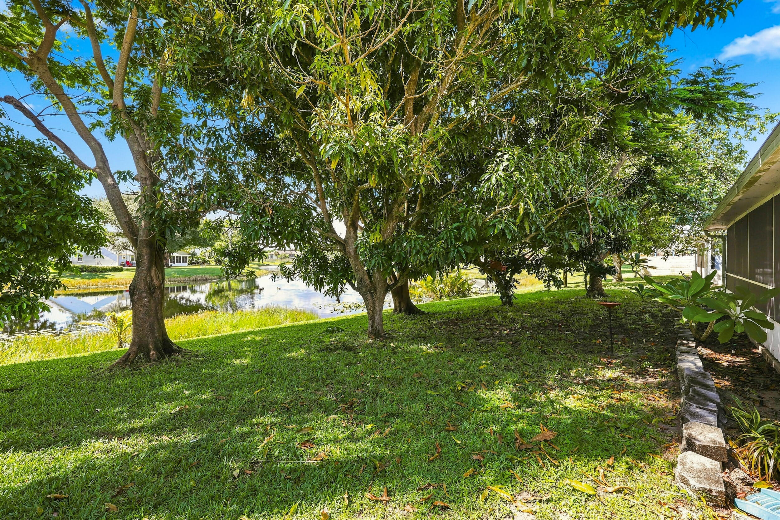 1707 Banyan Creek Court