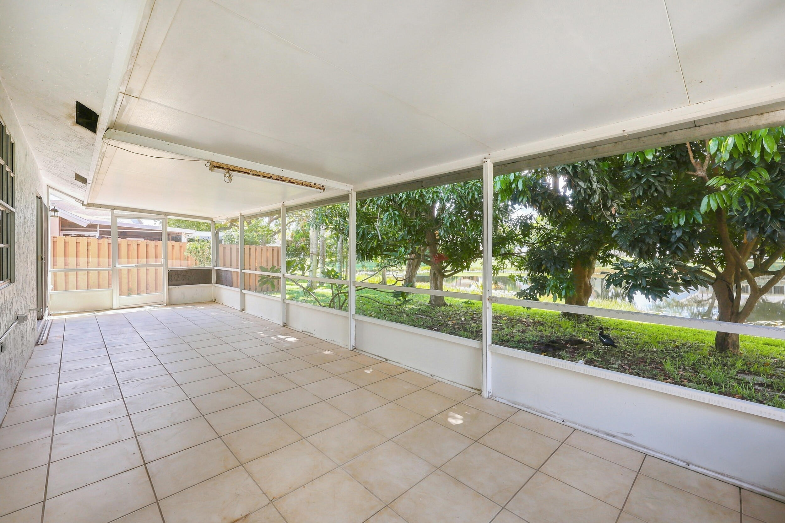 1707 Banyan Creek Court