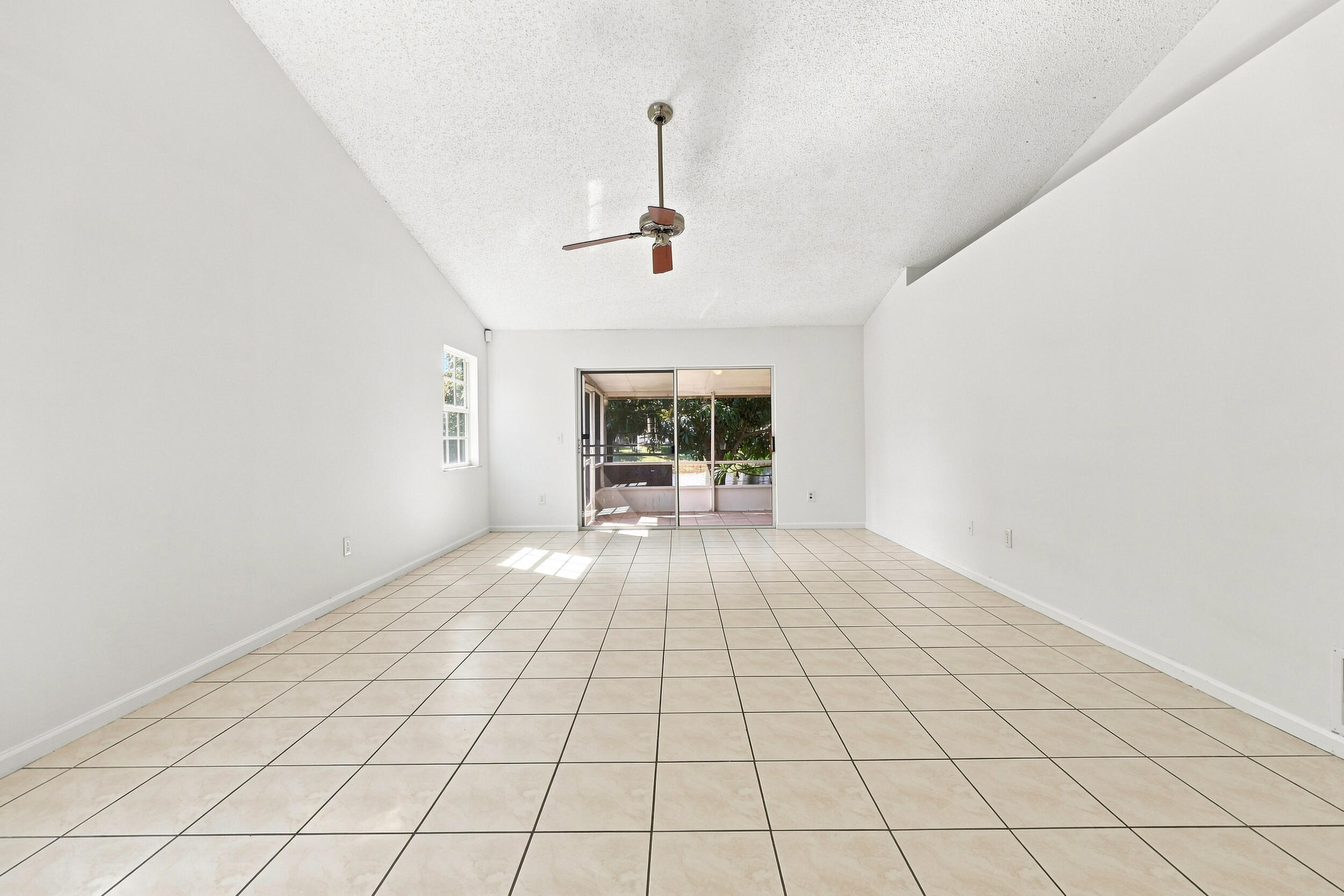 1707 Banyan Creek Court