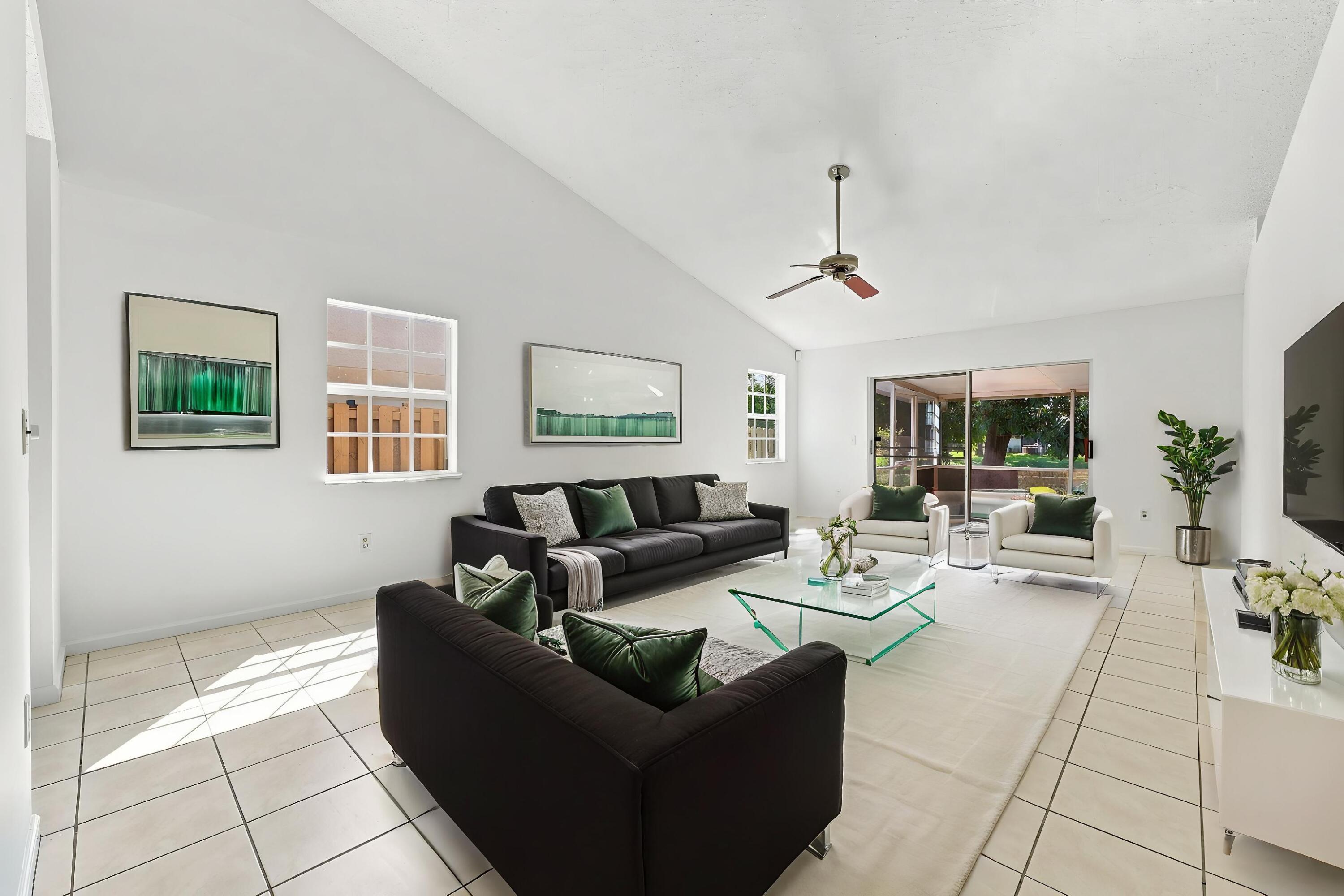 1707 Banyan Creek Court