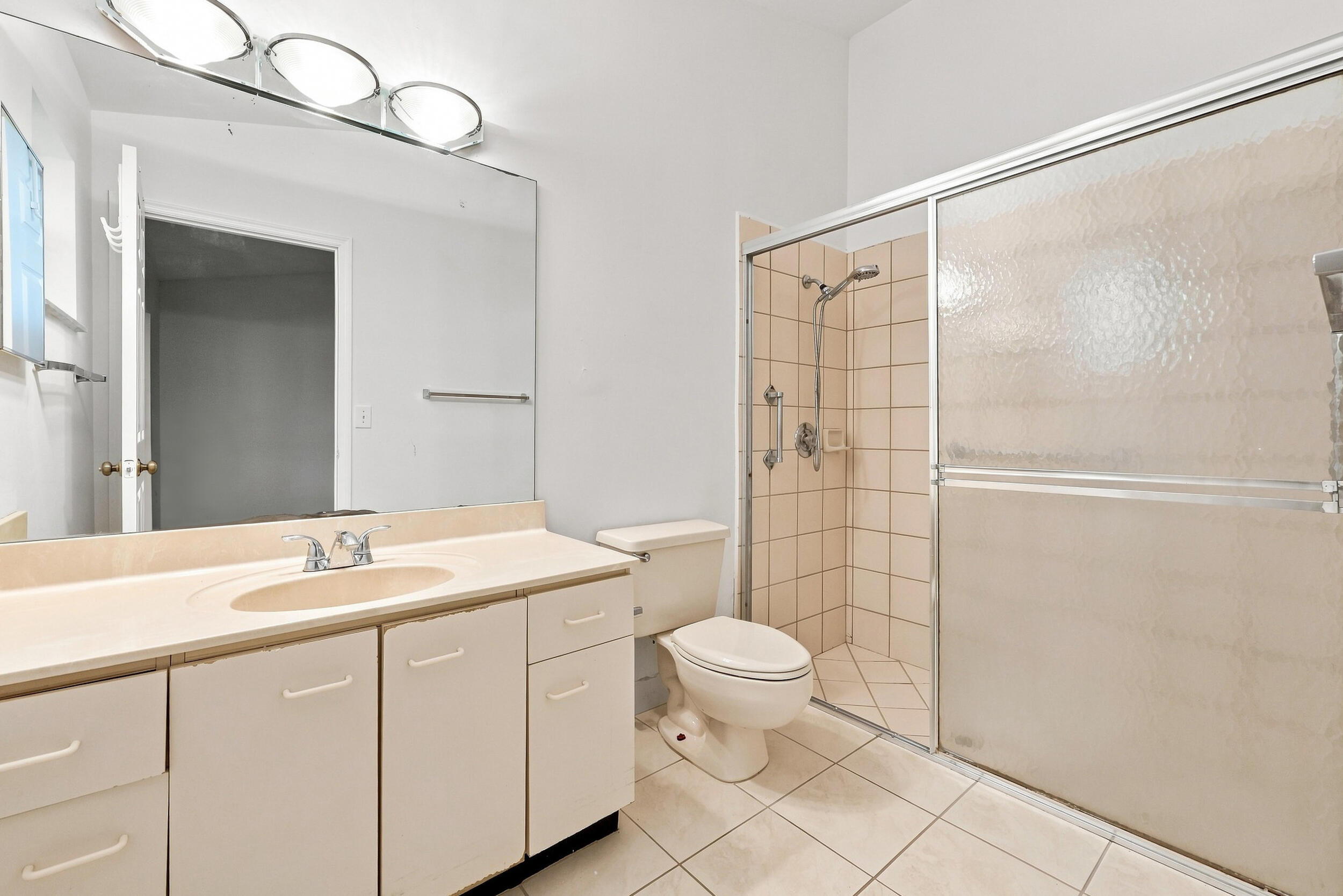 1707 Banyan Creek Court