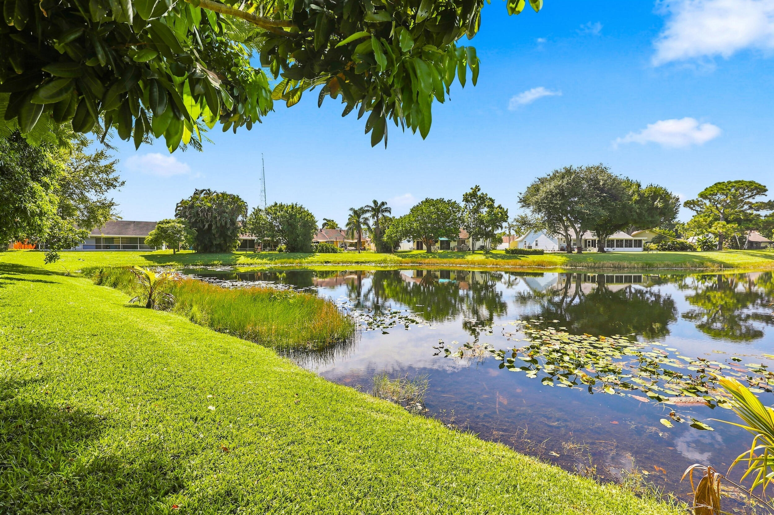 1707 Banyan Creek Court