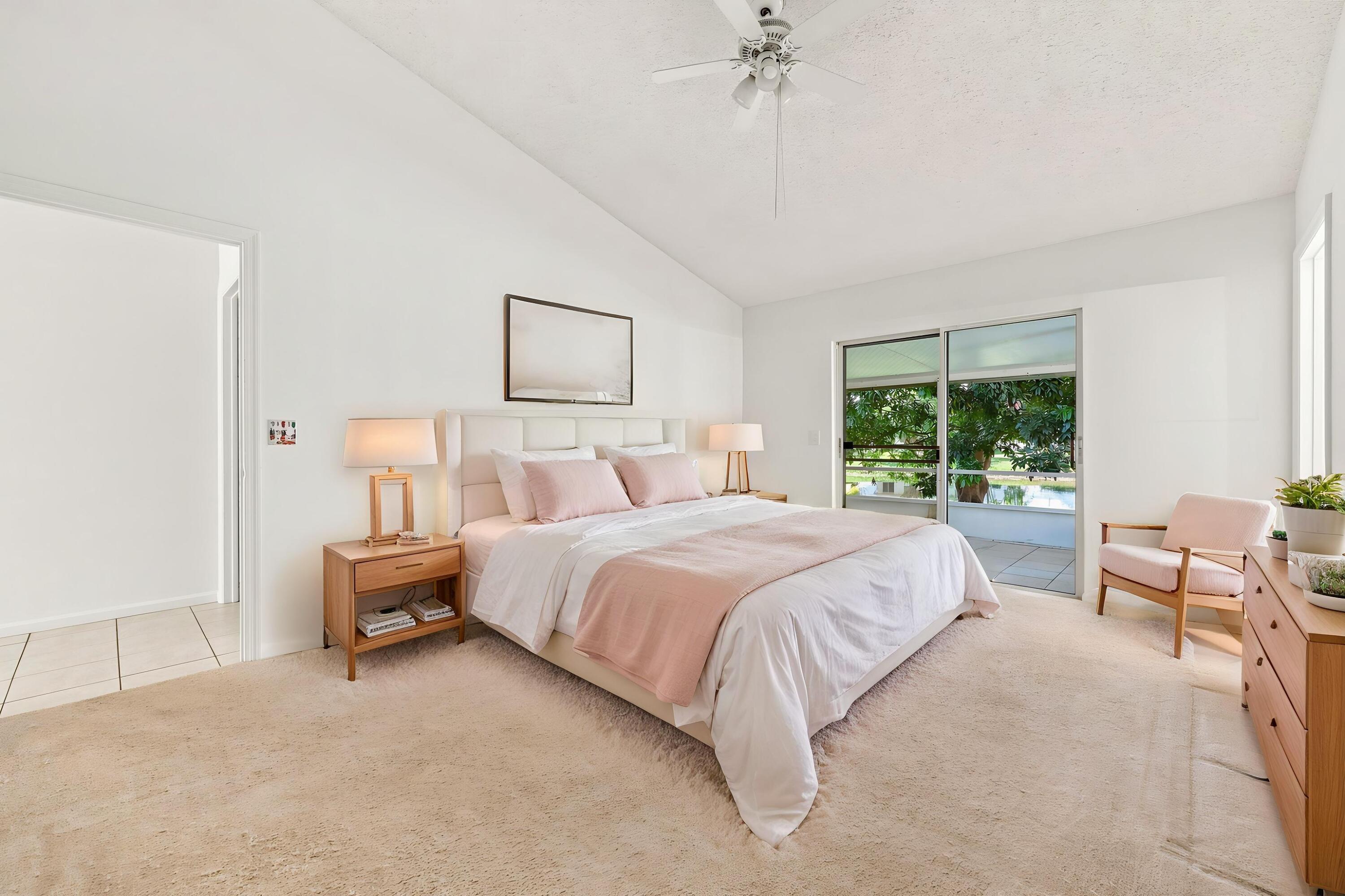 1707 Banyan Creek Court