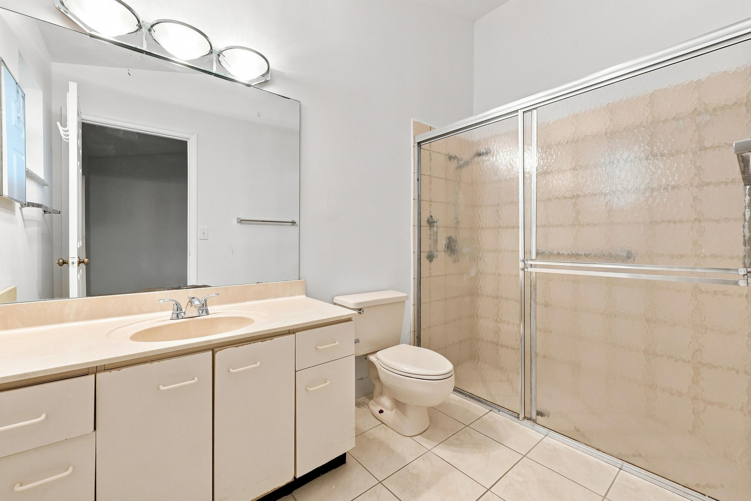 1707 Banyan Creek Court