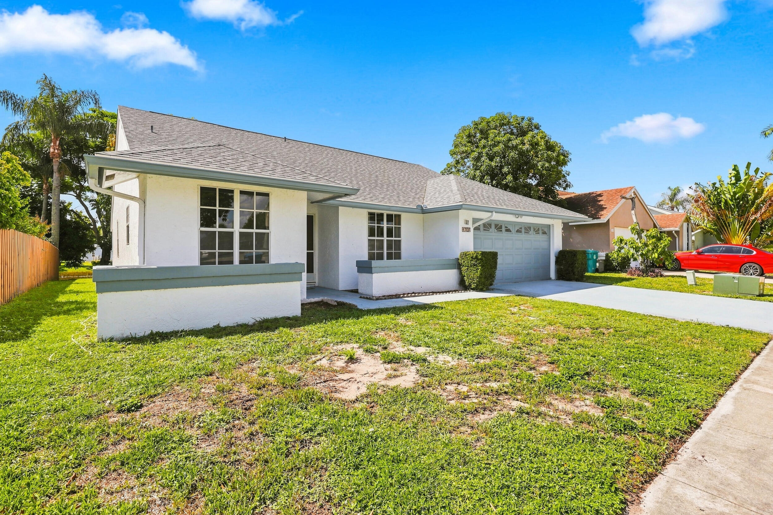 1707 Banyan Creek Court