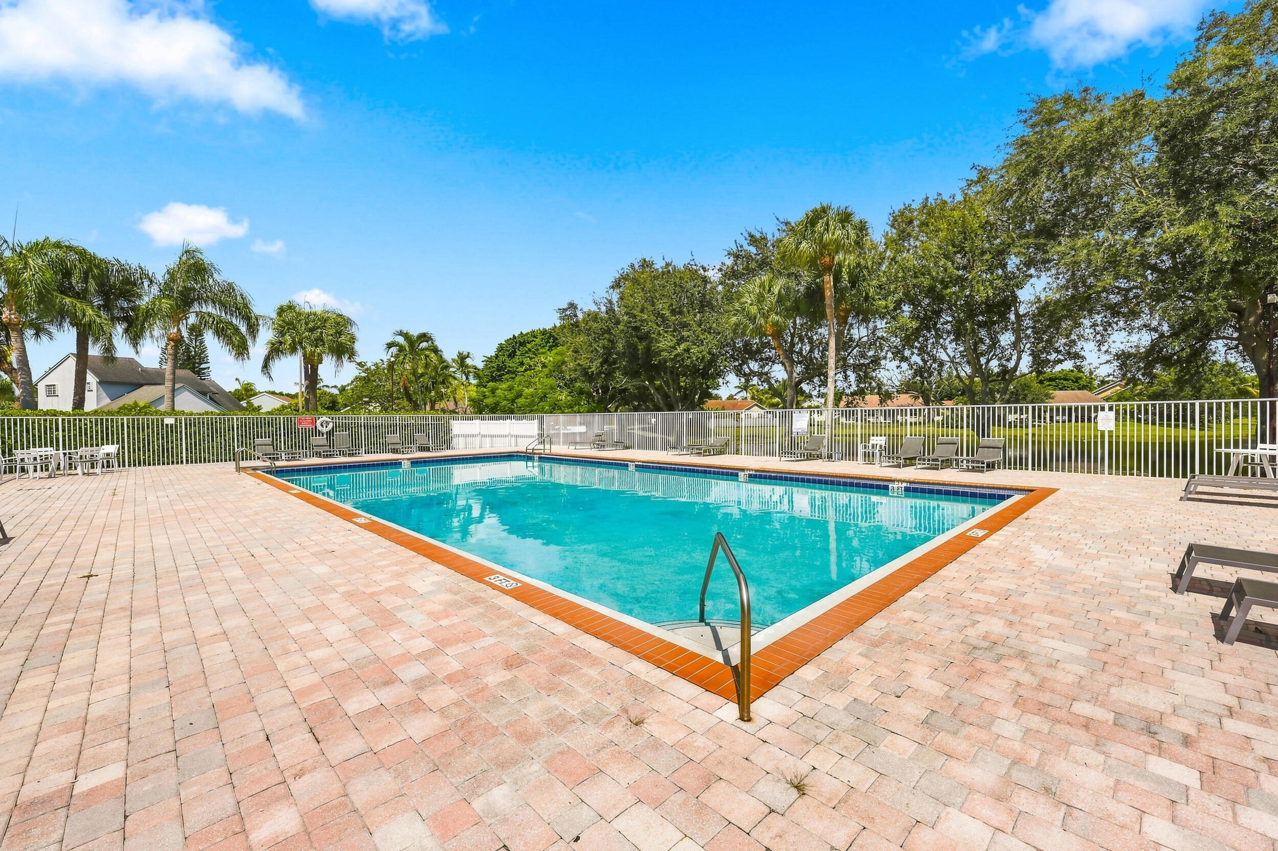 1707 Banyan Creek Court