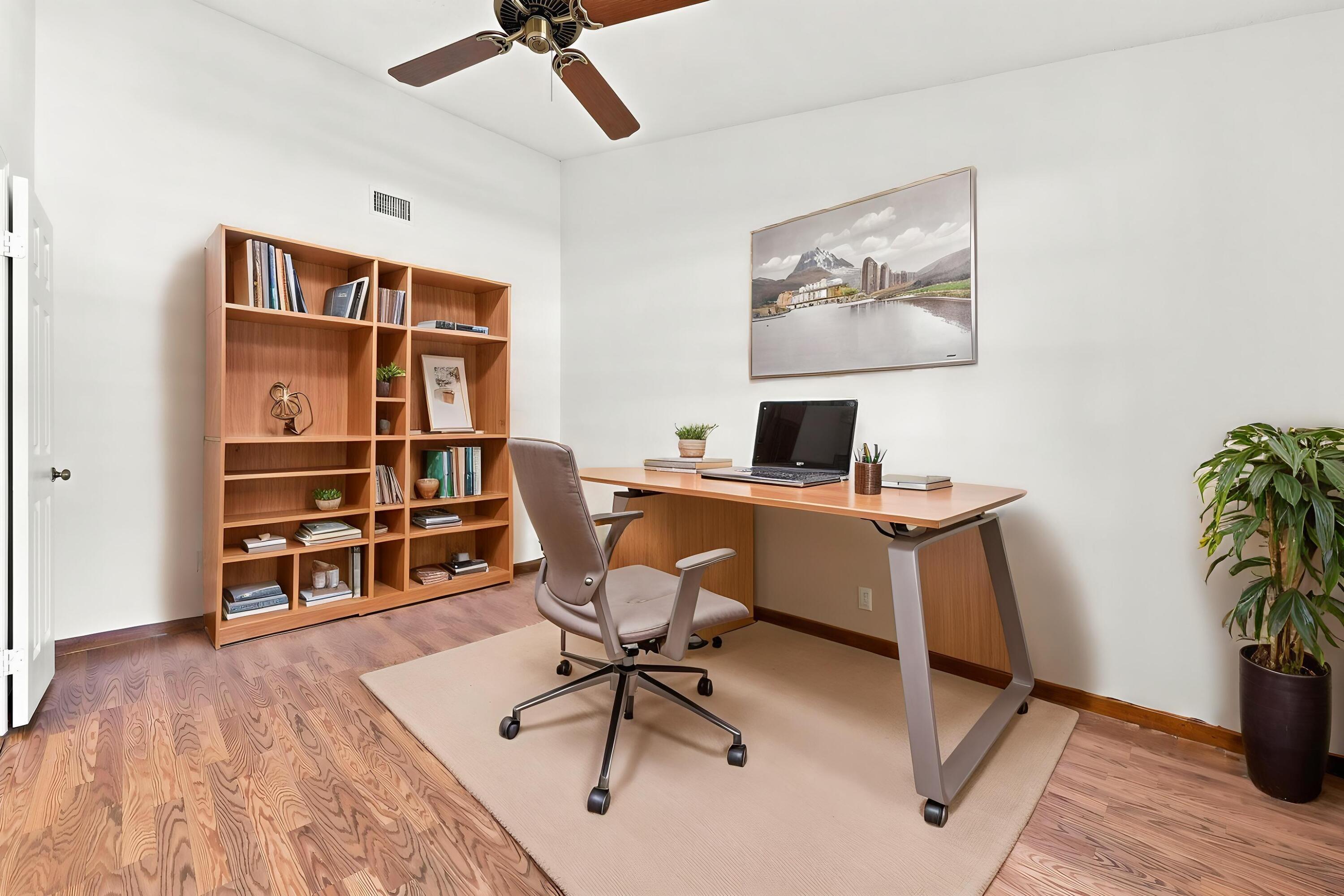 1707 Banyan Creek Court