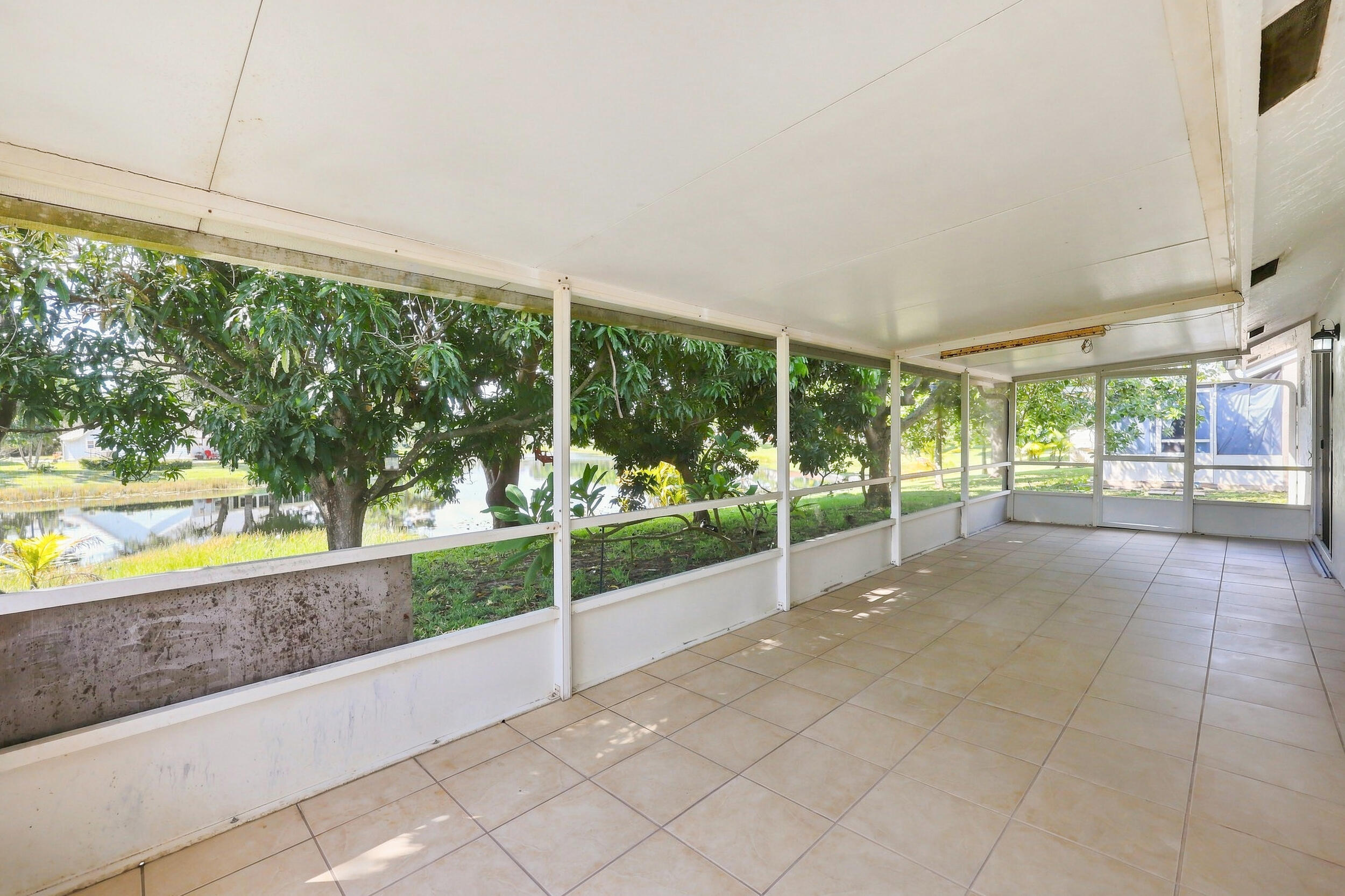 1707 Banyan Creek Court