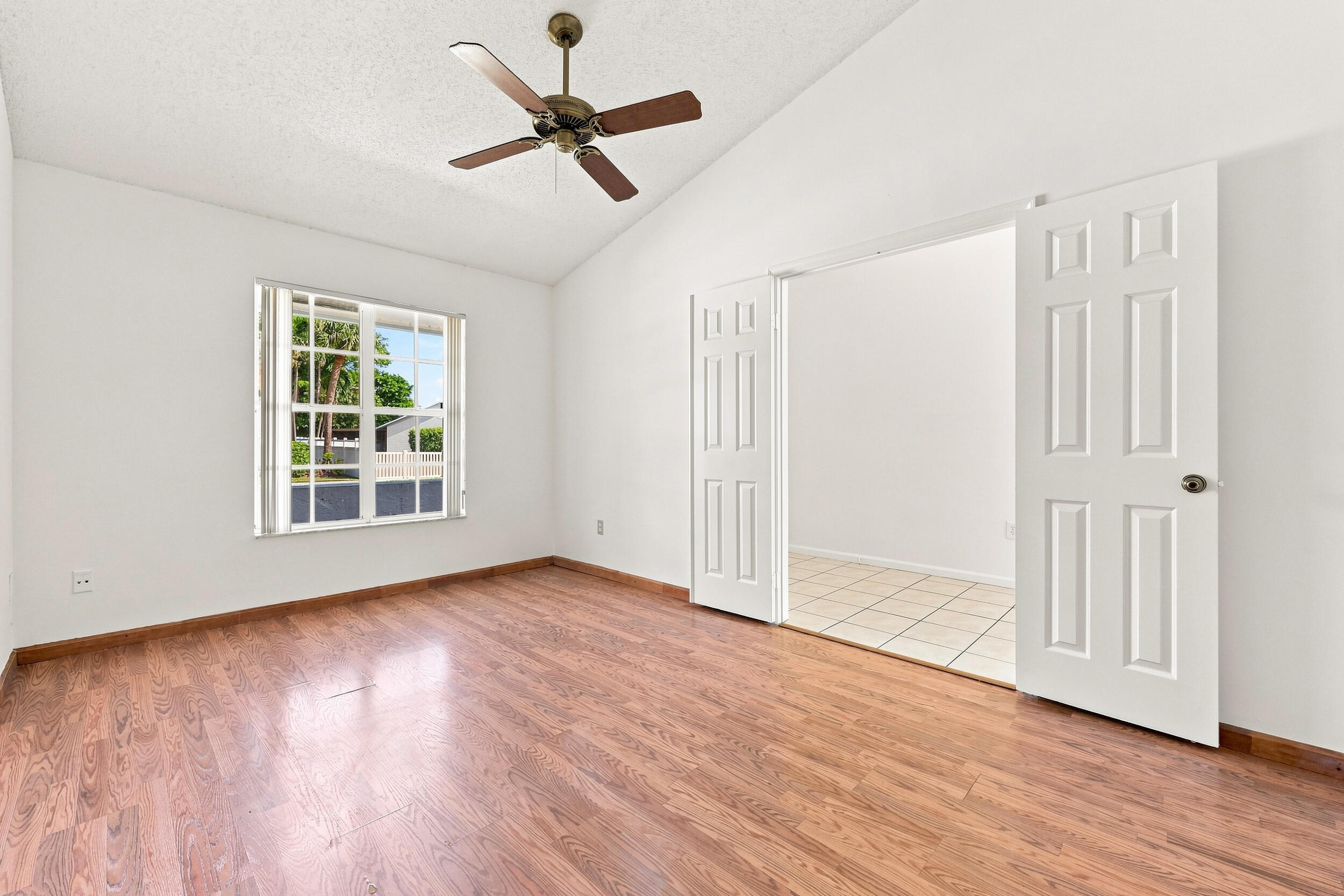 1707 Banyan Creek Court