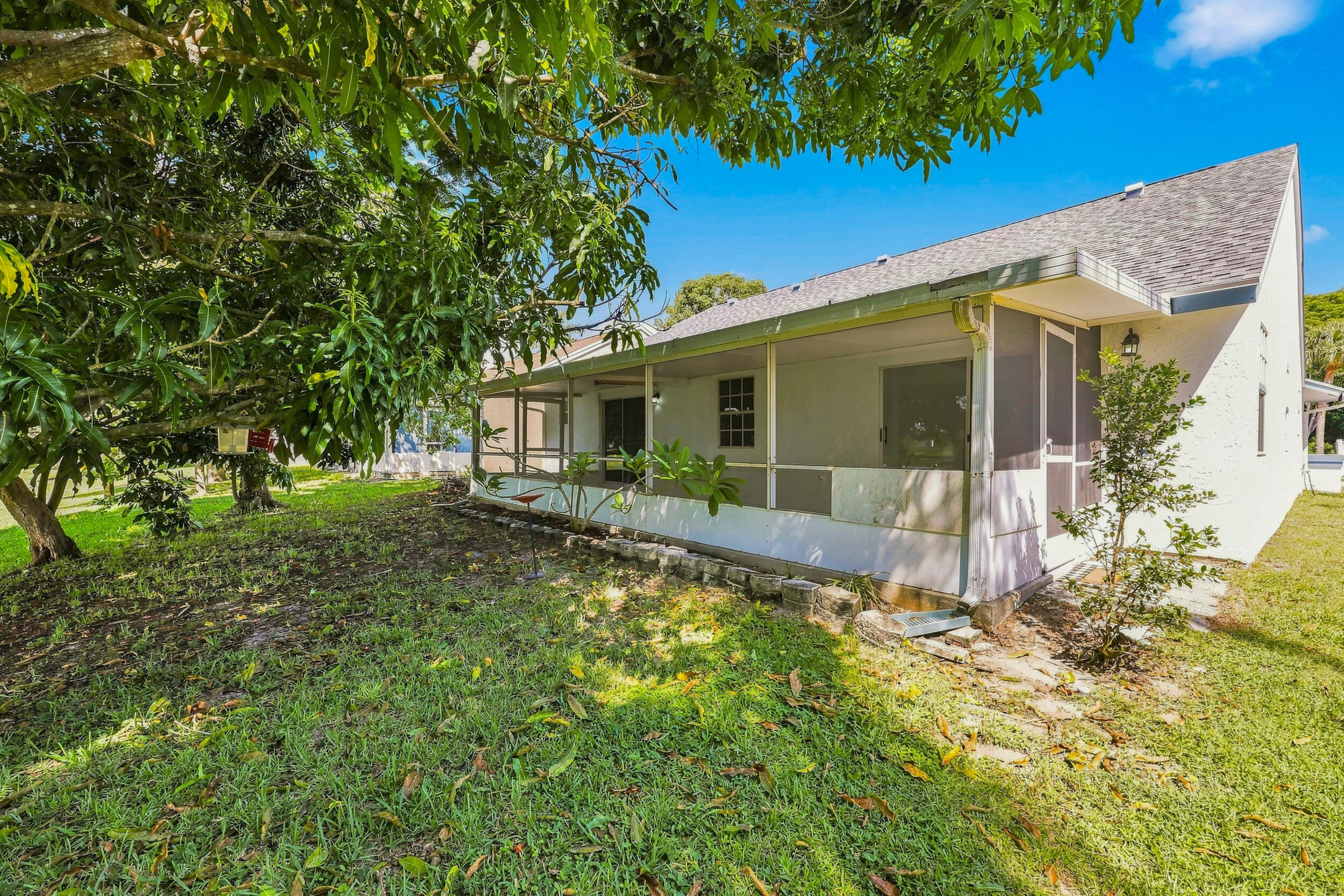 1707 Banyan Creek Court
