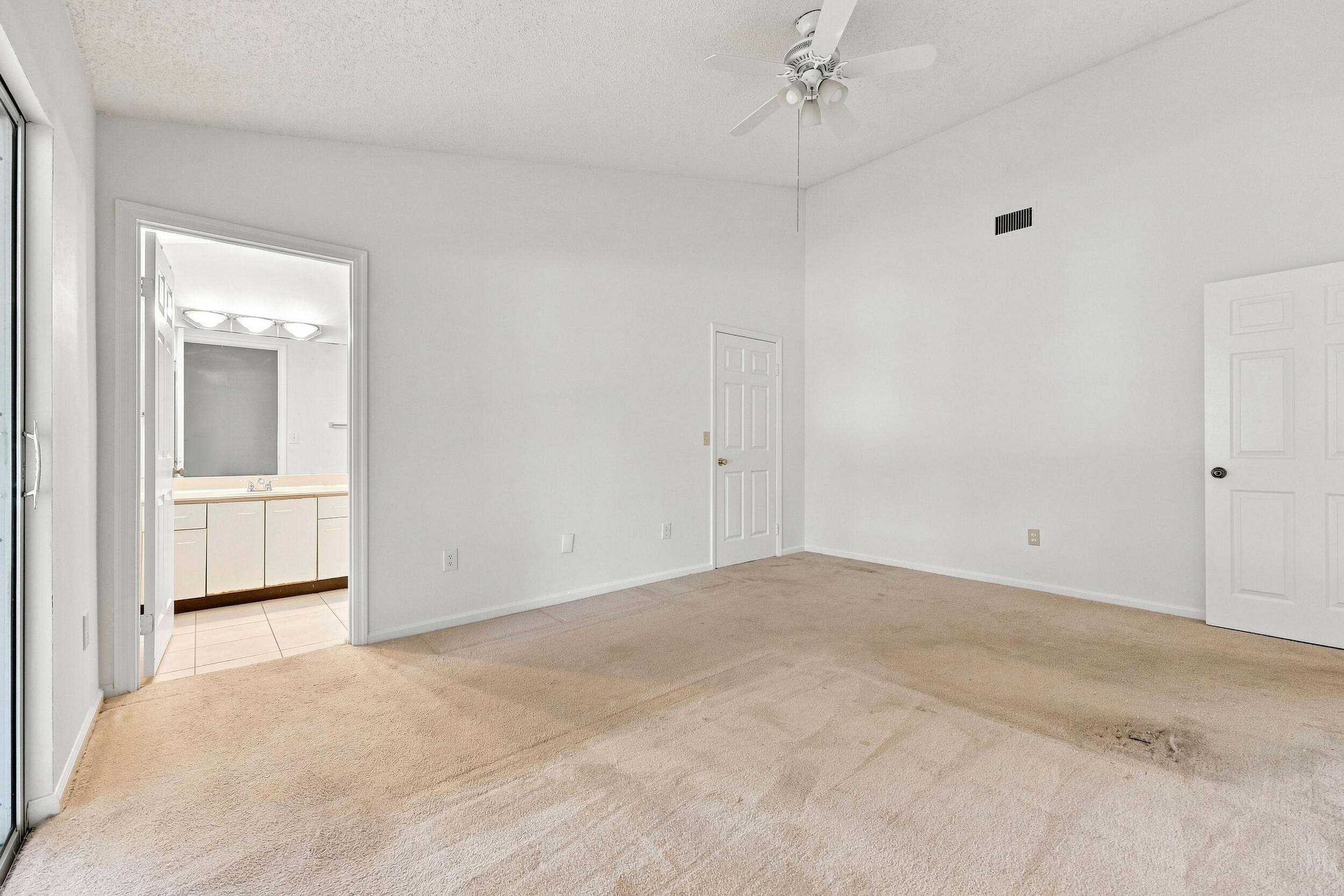 1707 Banyan Creek Court