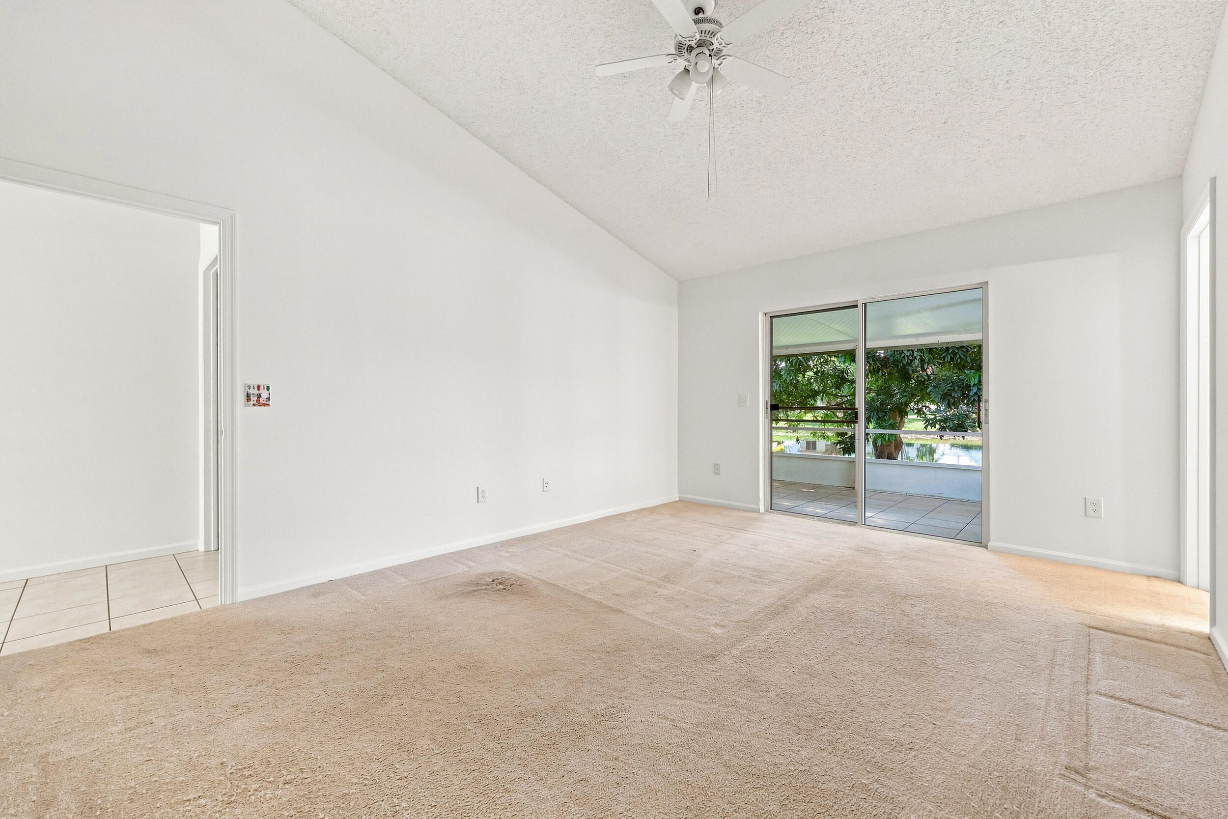 1707 Banyan Creek Court