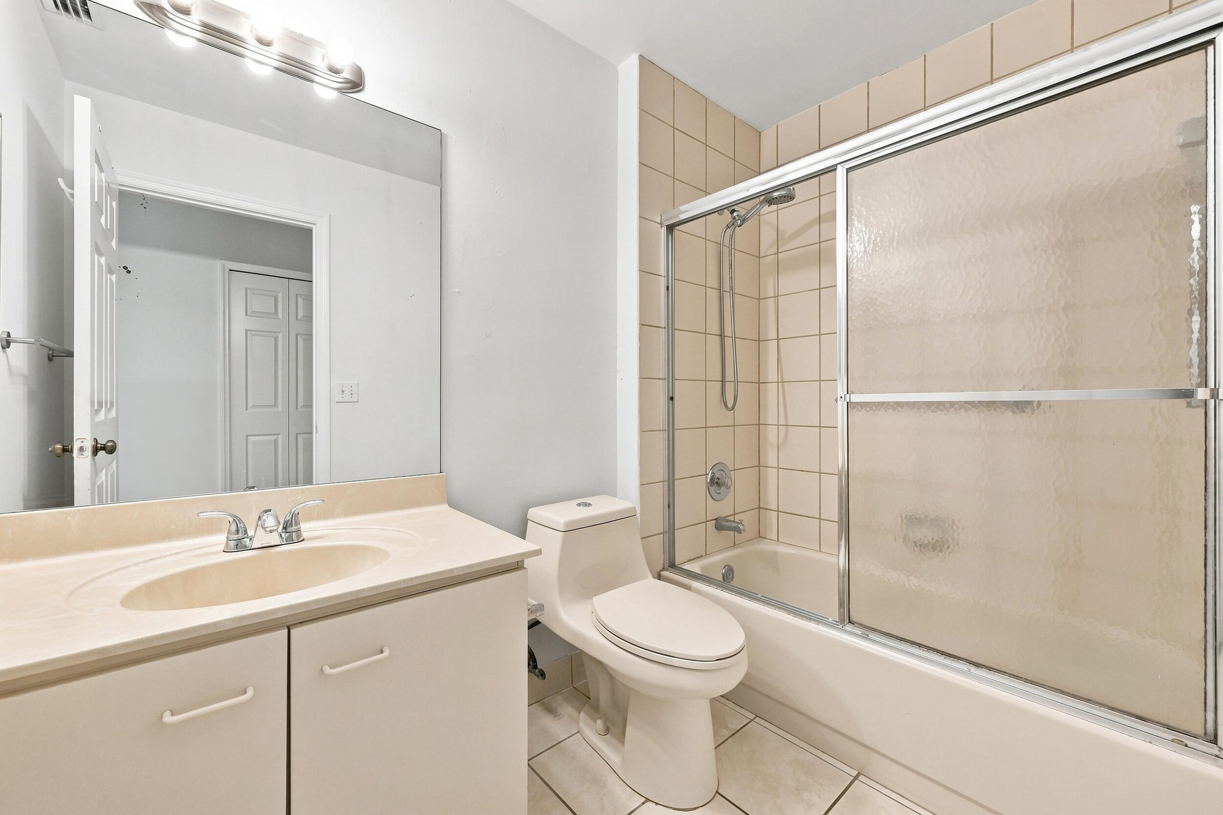1707 Banyan Creek Court