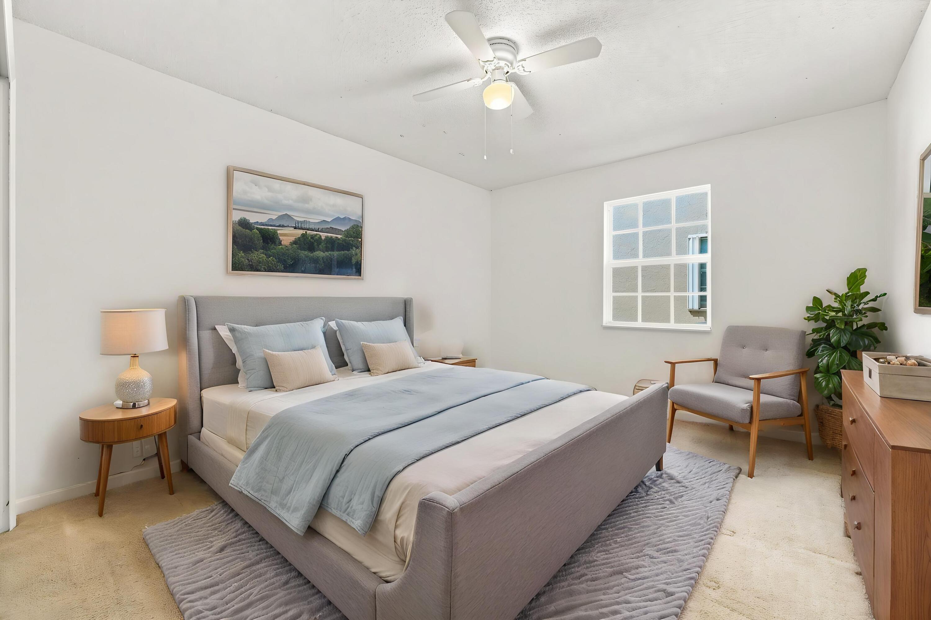 1707 Banyan Creek Court