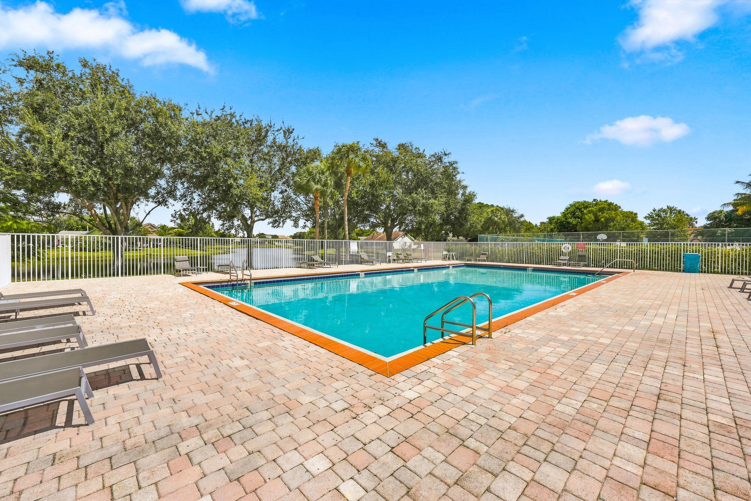 1707 Banyan Creek Court